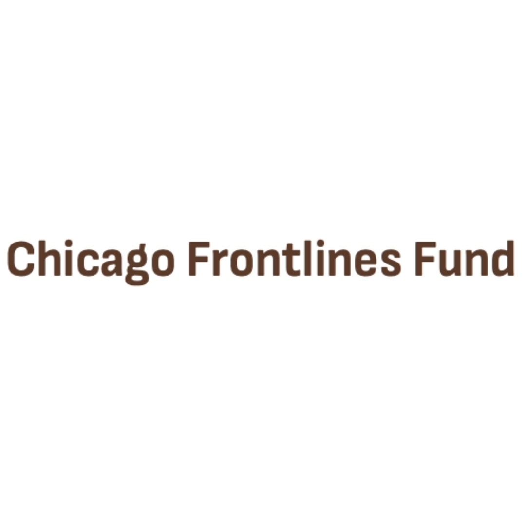 Chicago Frontlines Fund