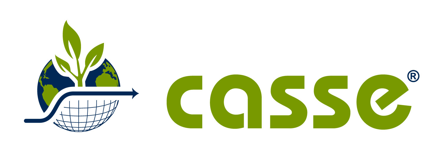 Center for the Advancement of the Steady-State Economy (CASSE)