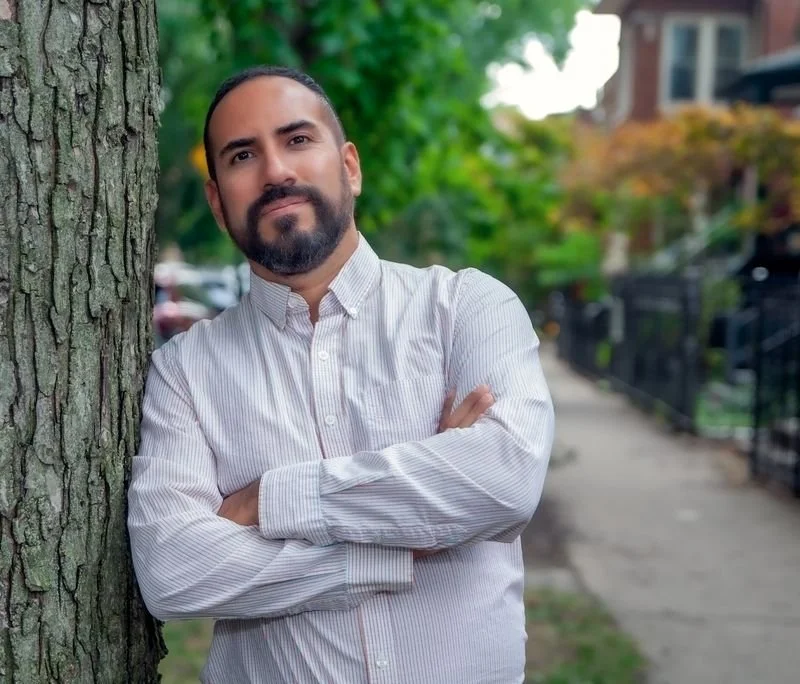 Headshot - Diego Arispe-Bazán.jpeg