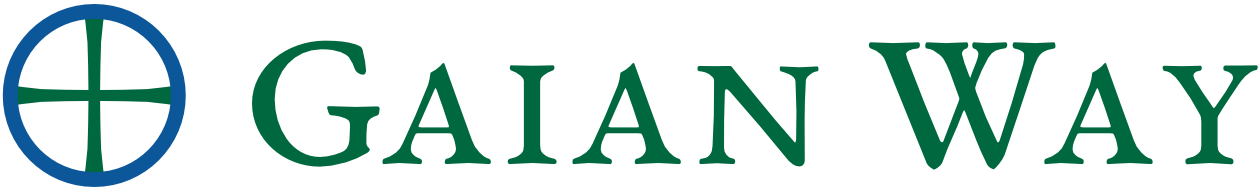Gaian Way