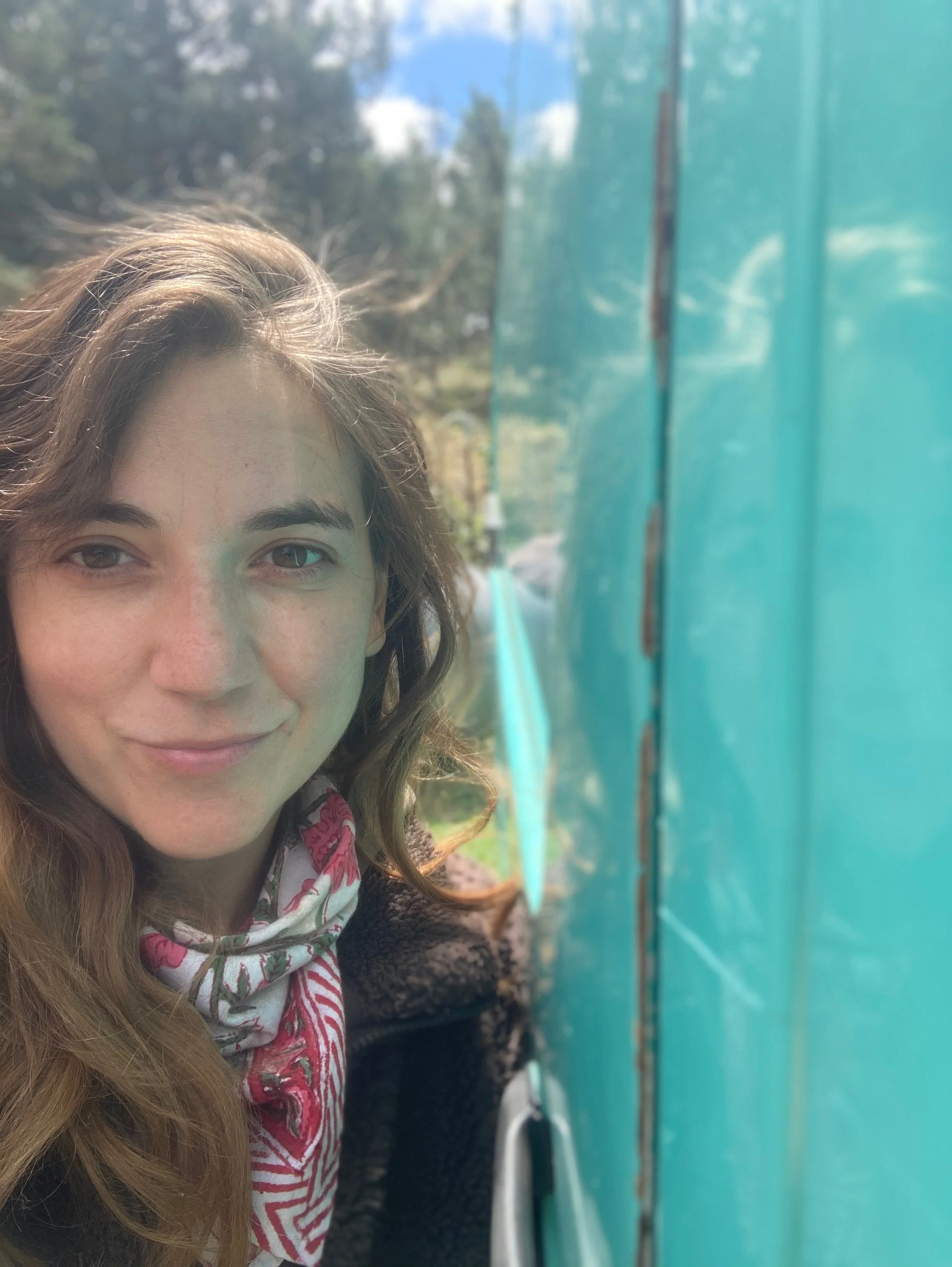 Headshot - Anna Prouty.jpeg