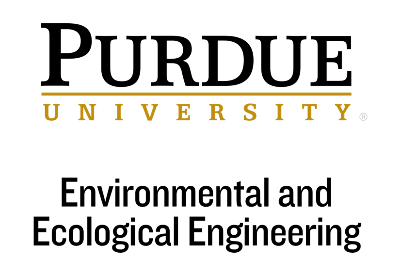 Purdue University - Environmental and Ecological Engineering (EEE)