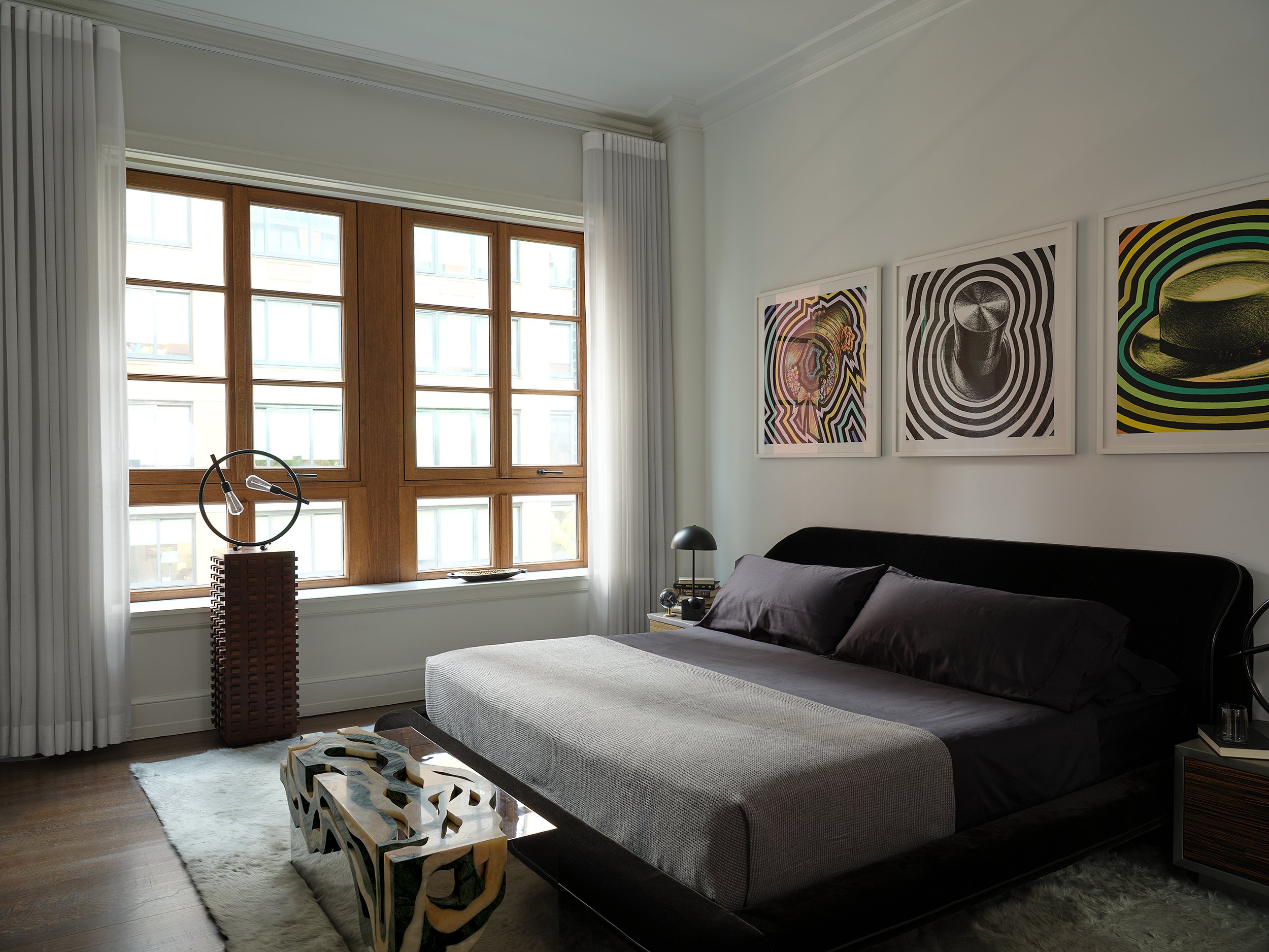 Noha-Hassan_514_W24th-St-6W_New-York_NY_Primary-Bedroom__0_00-001.jpg