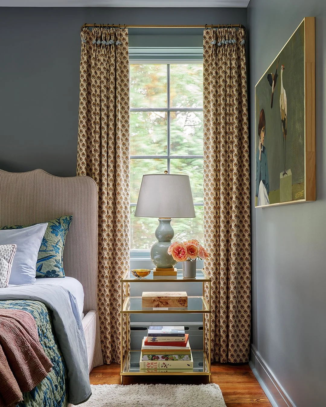 Meghan-Jay_1108_Spruce-St_Winnetka_IL_Primary-Bedroom__0_03-003.jpg