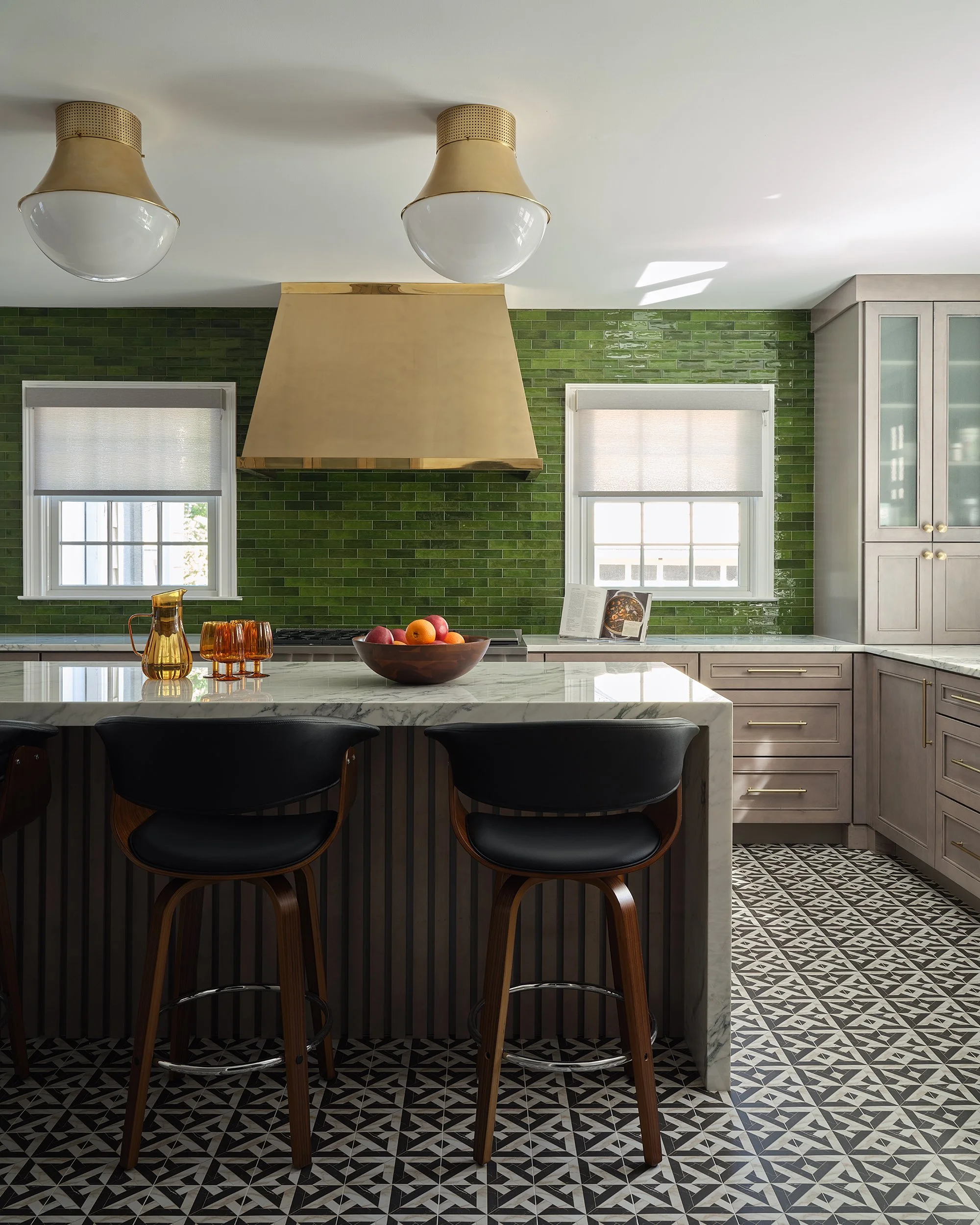 Gail-Davis_329_Turrell-Ave_South-Orange_NJ_Kitchen__0_00-004A.jpg