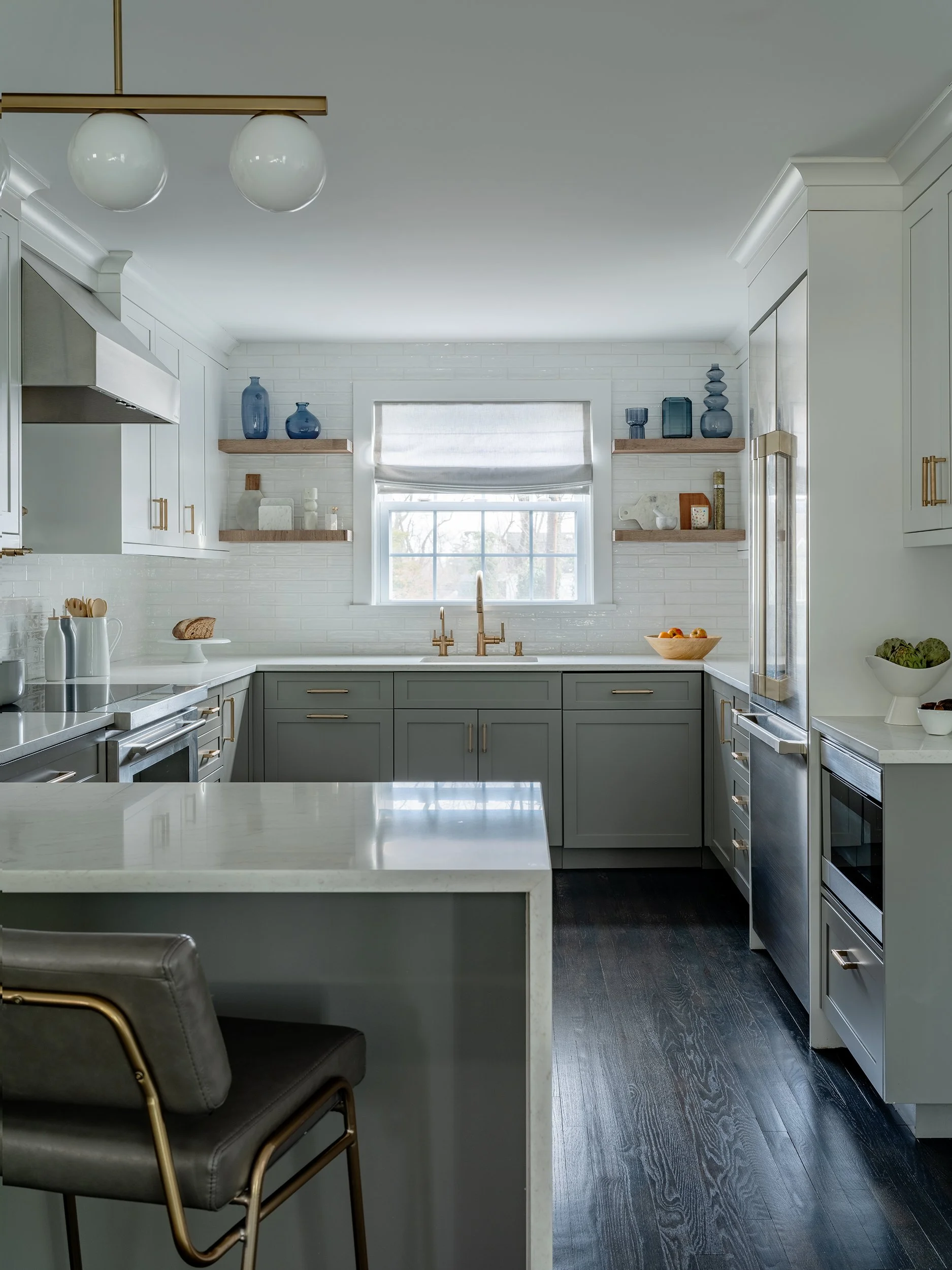 Judith-Heimowitz_176_Delhi-Rd_Scarsdale_NY_Kitchen__0_01-001.jpg