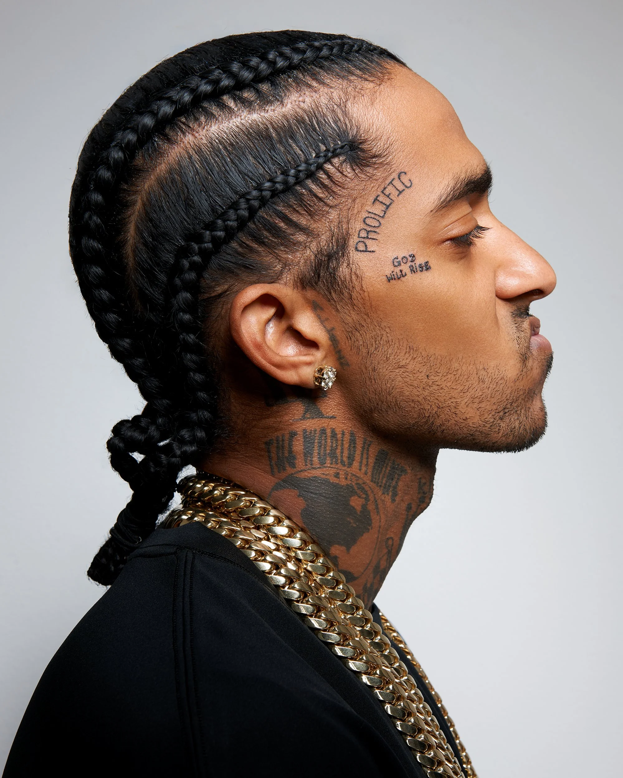 Nipsey-Hussle__0_03-009A.jpg