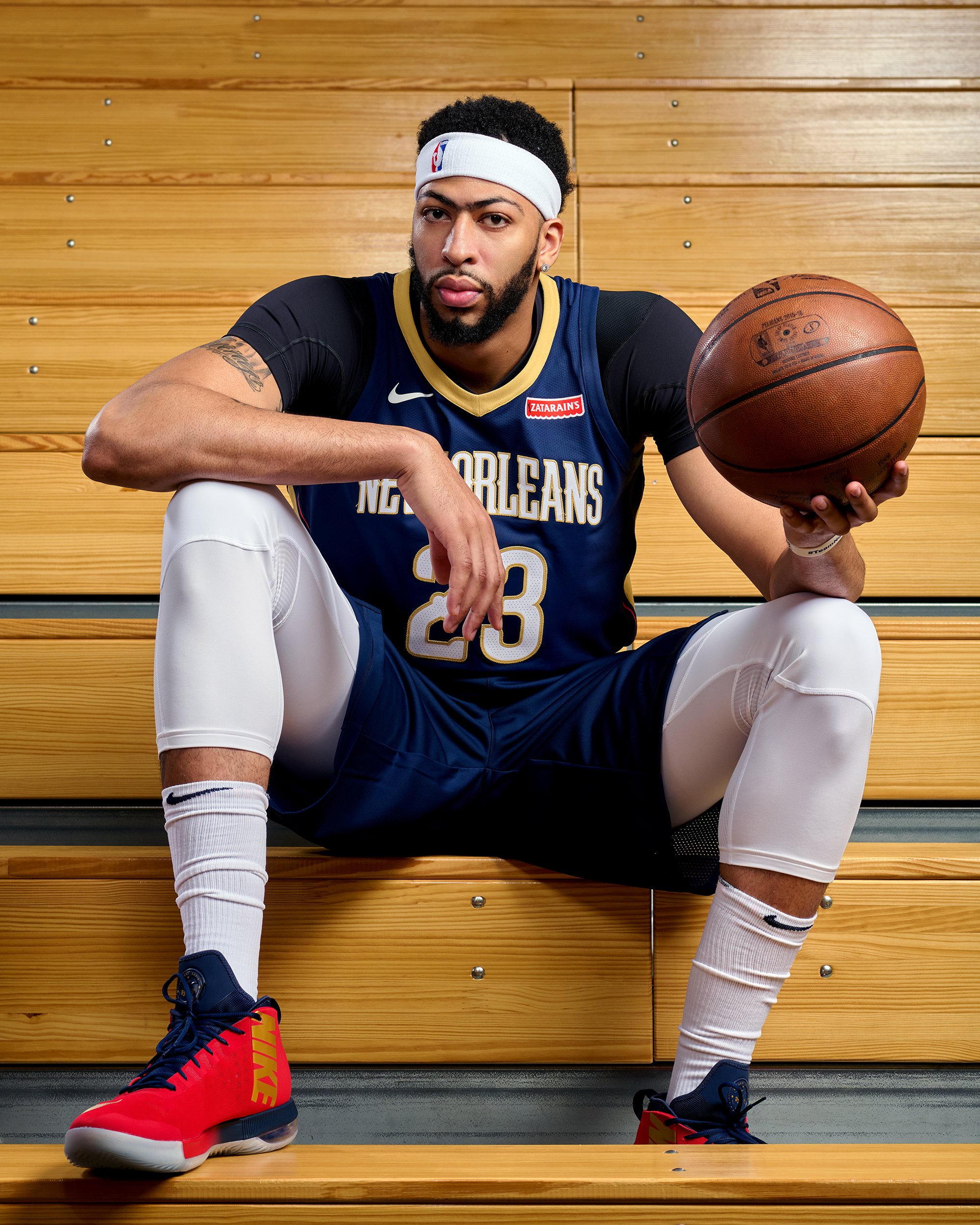 Anthony-Davis_Demarcus-Cousins__0_02A-015A.jpg