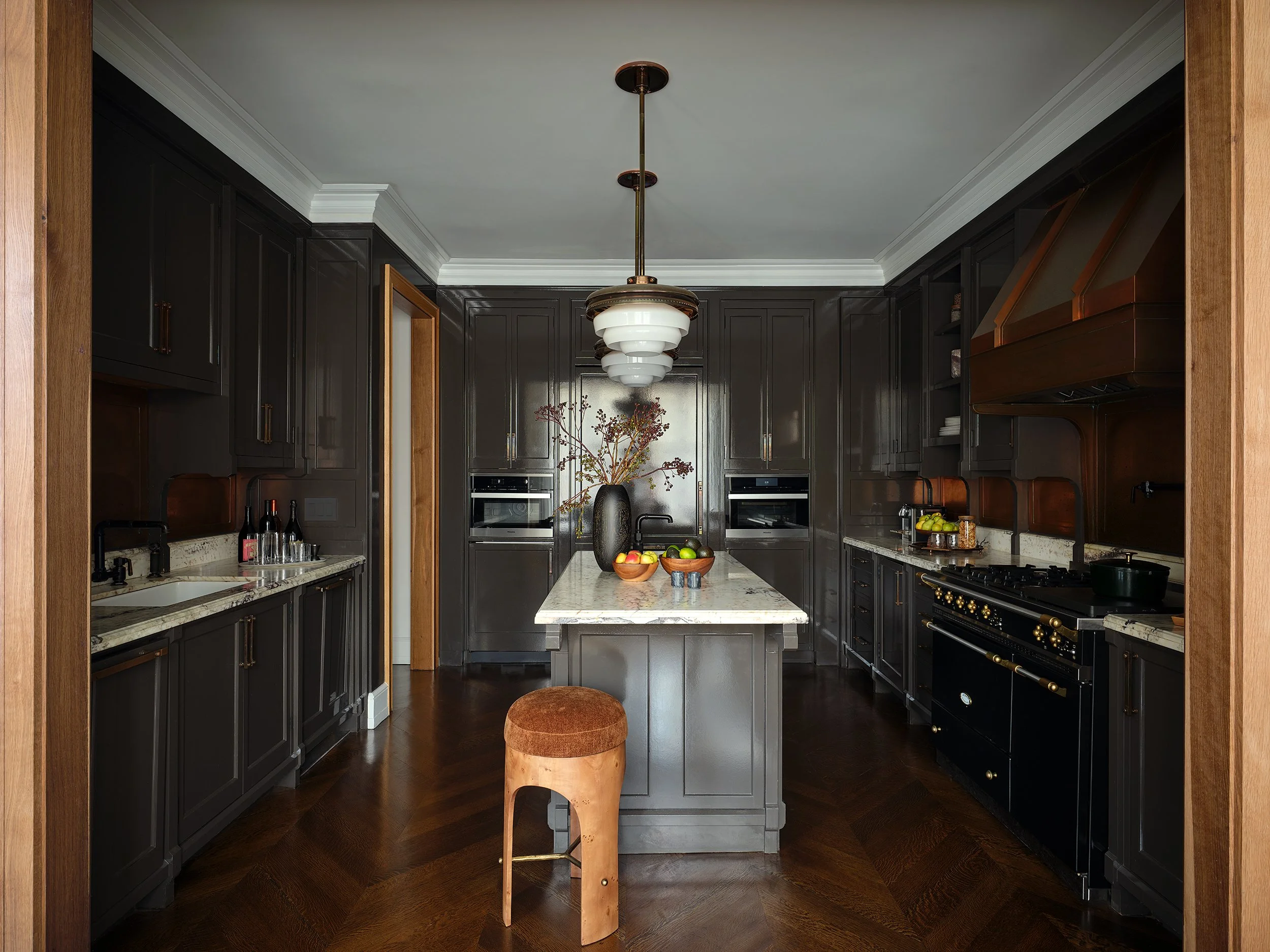 Noha-Hassan_514_W24th-St-6W_New-York_NY_Kitchen__0_00-002.jpg