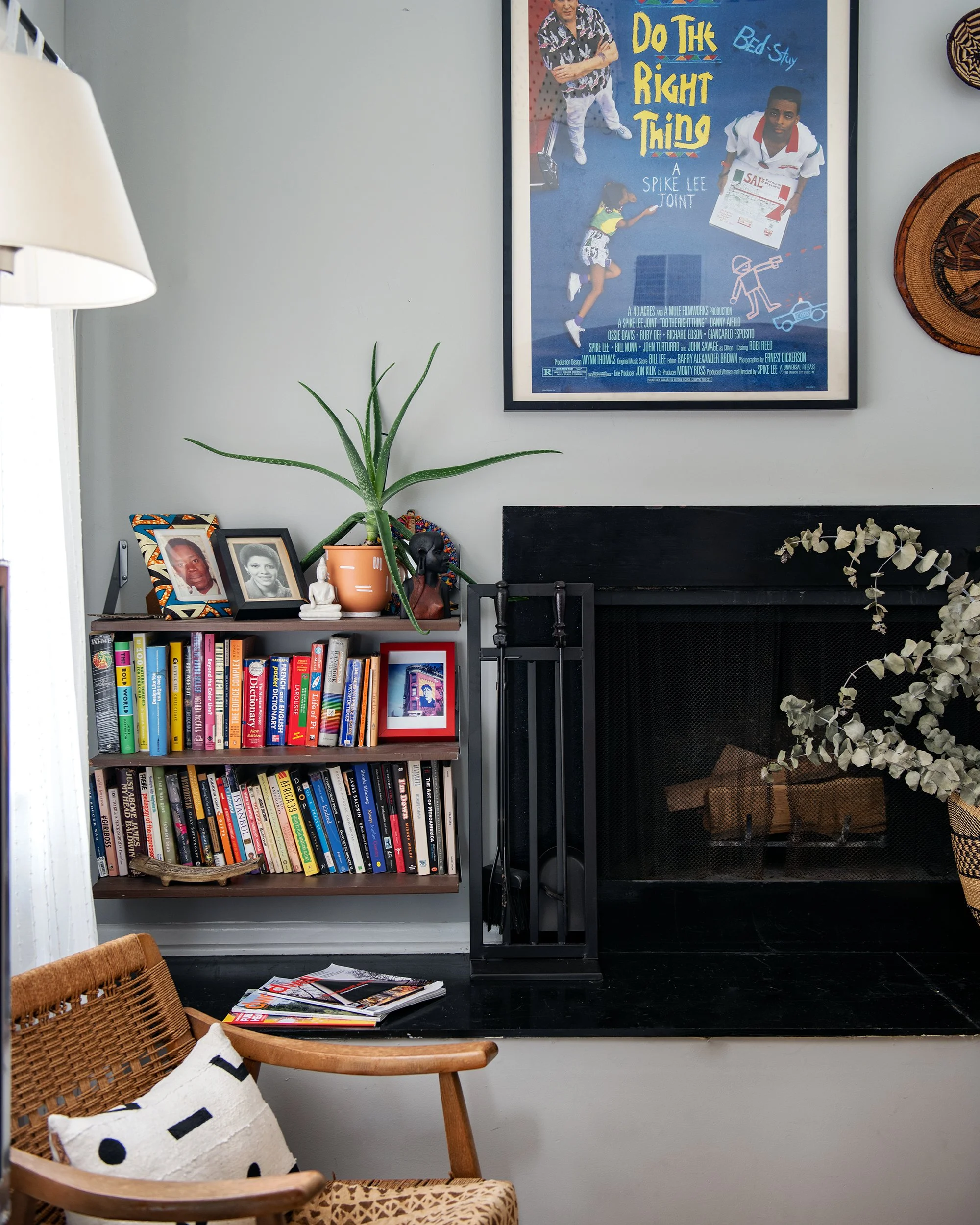 xN Studio: Avalanche Way