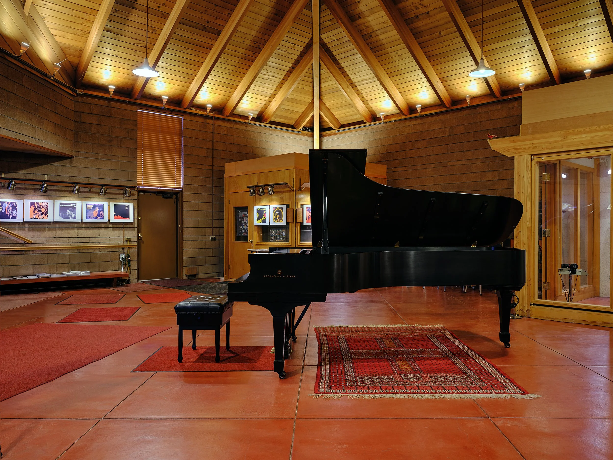 Rudy-Van-Gelder-Studio__0_00-001.jpg