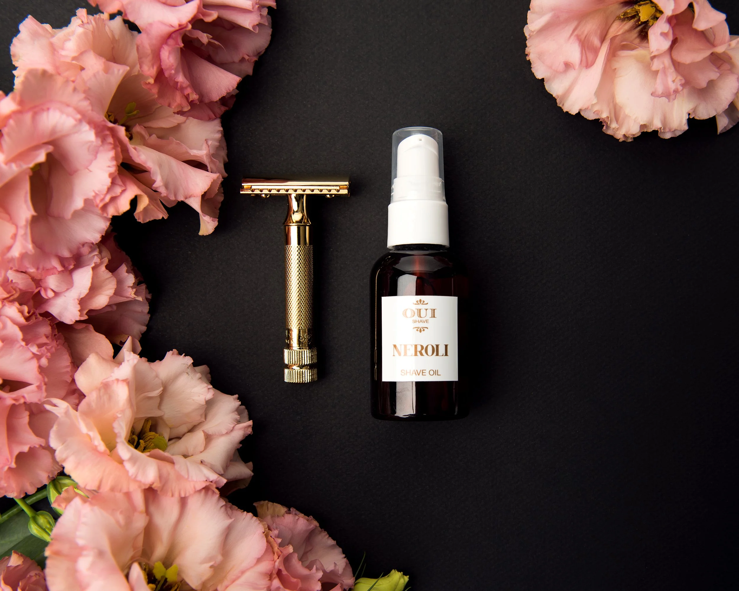 Oui-Shave__1_00-046A.jpg