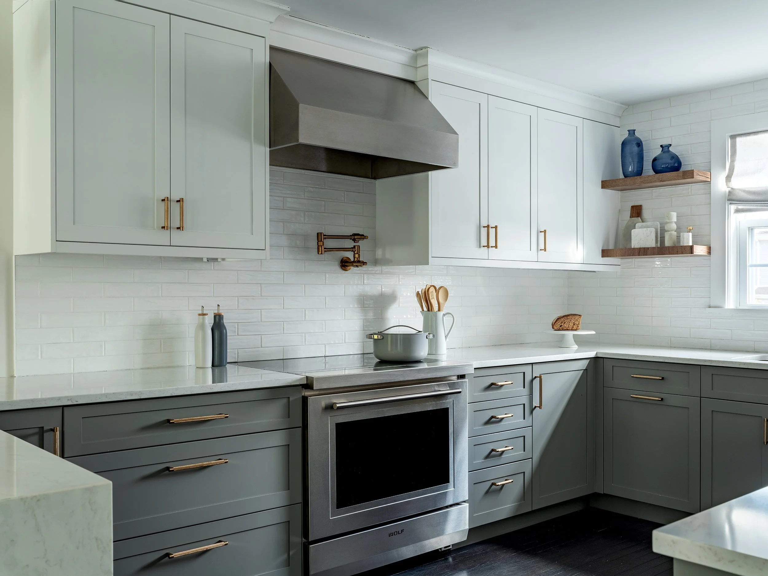 Judith-Heimowitz_176_Delhi-Rd_Scarsdale_NY_Kitchen__0_03-002.jpg