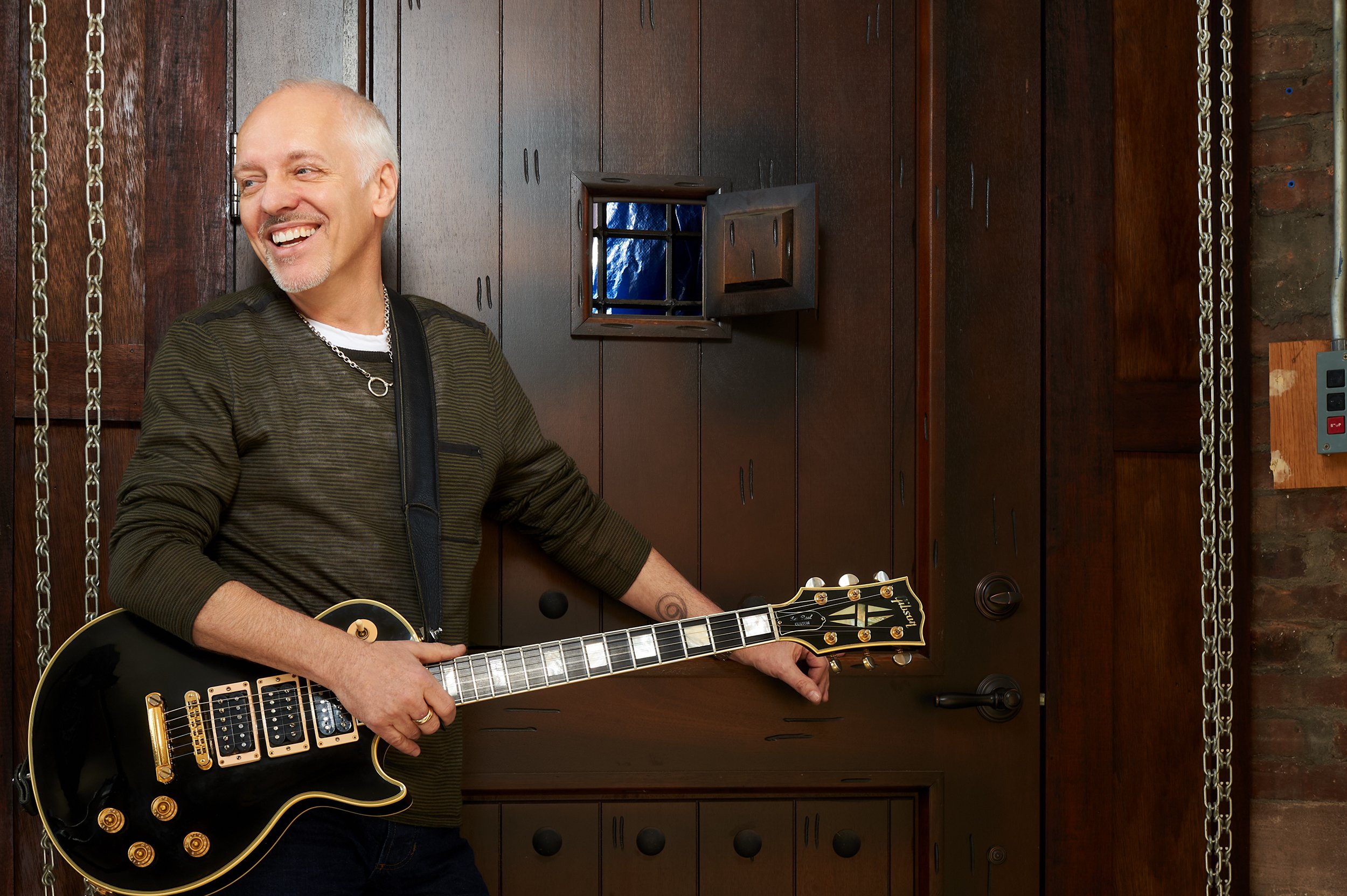 Peter-Frampton__0_01-016.jpg