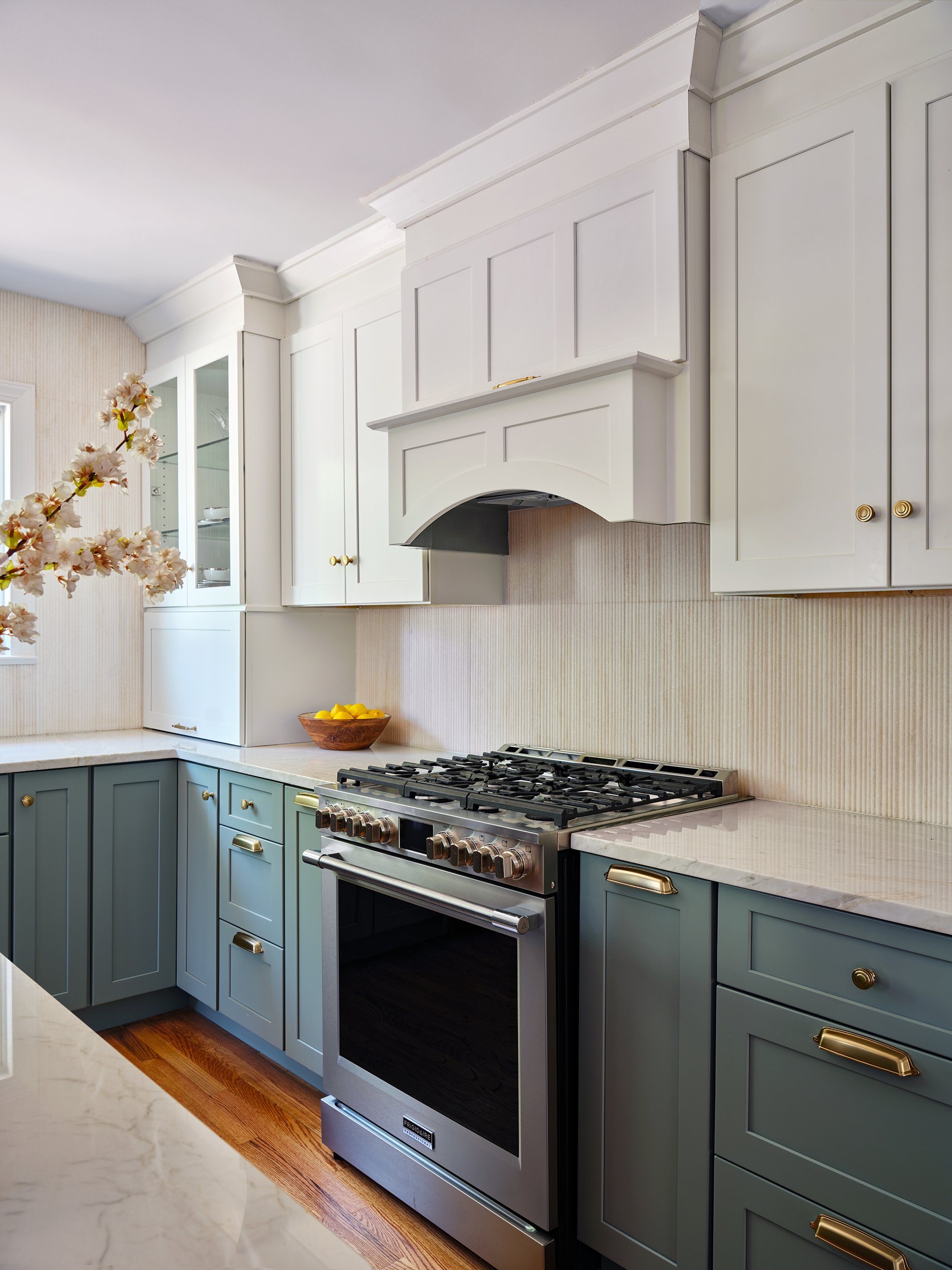 Rehana-Lewis_543_Highland-Ave_Newark_NJ_Kitchen__0_04-001.jpg
