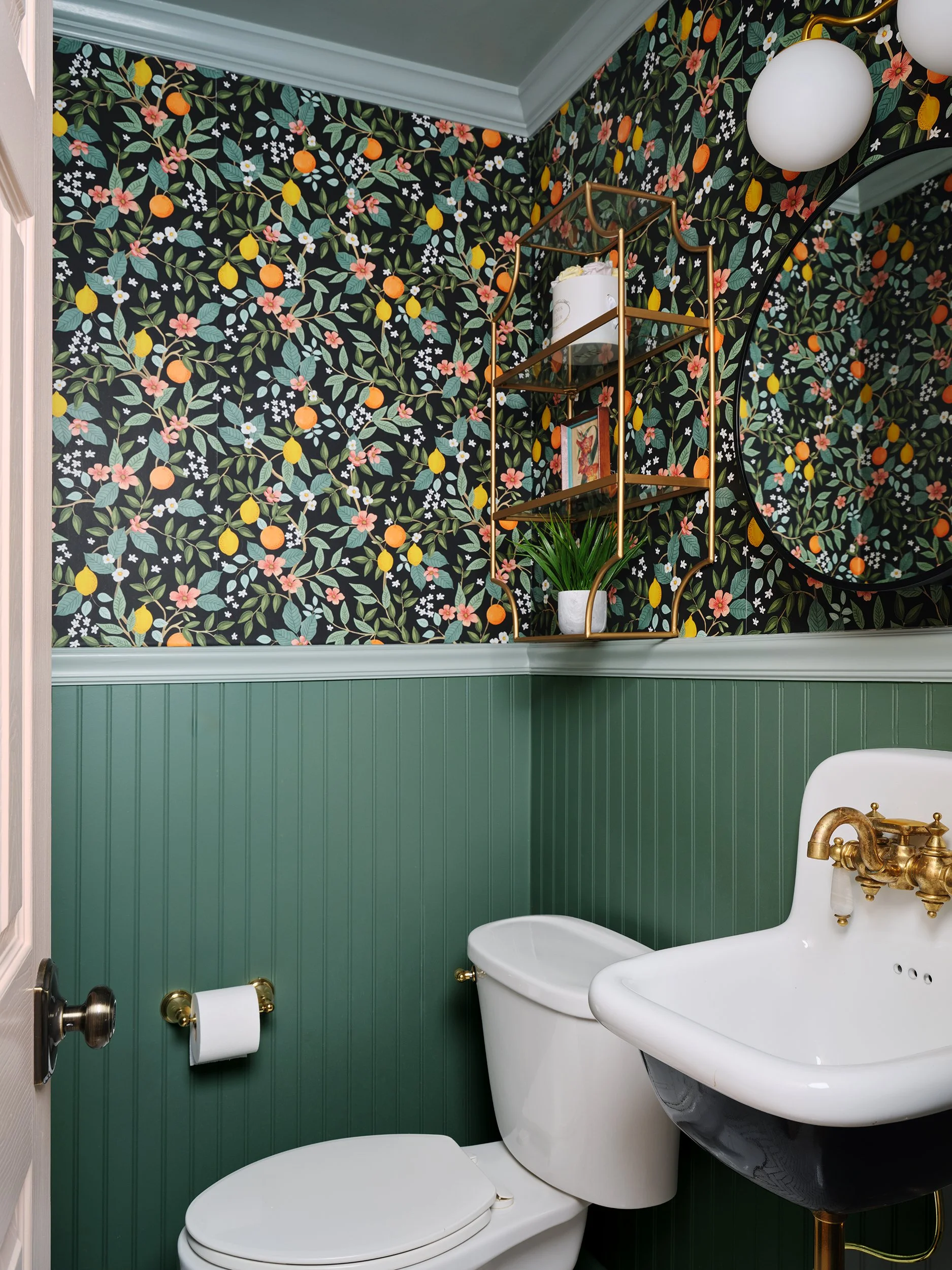 Rehana-Lewis_543_Highland-Ave_Newark_NJ_Powder-Room__0_03-001.jpg