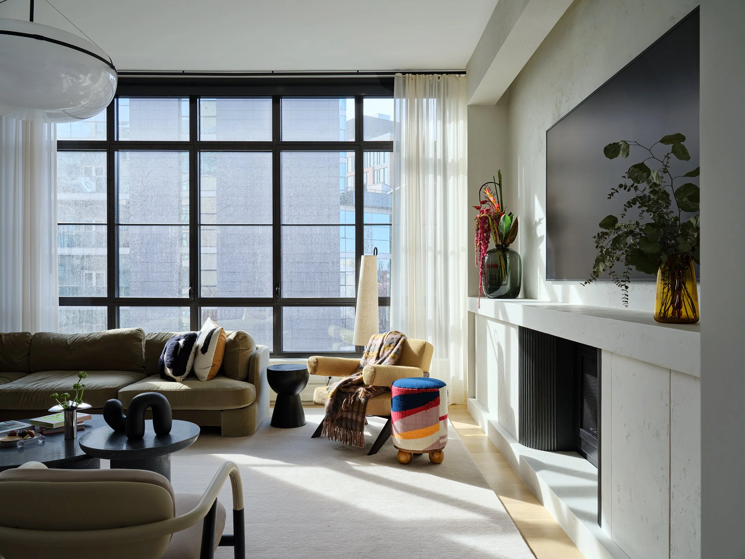 Sweeten_482_Greenwich-St_New-York_NY__Photo__0_00-021.jpg