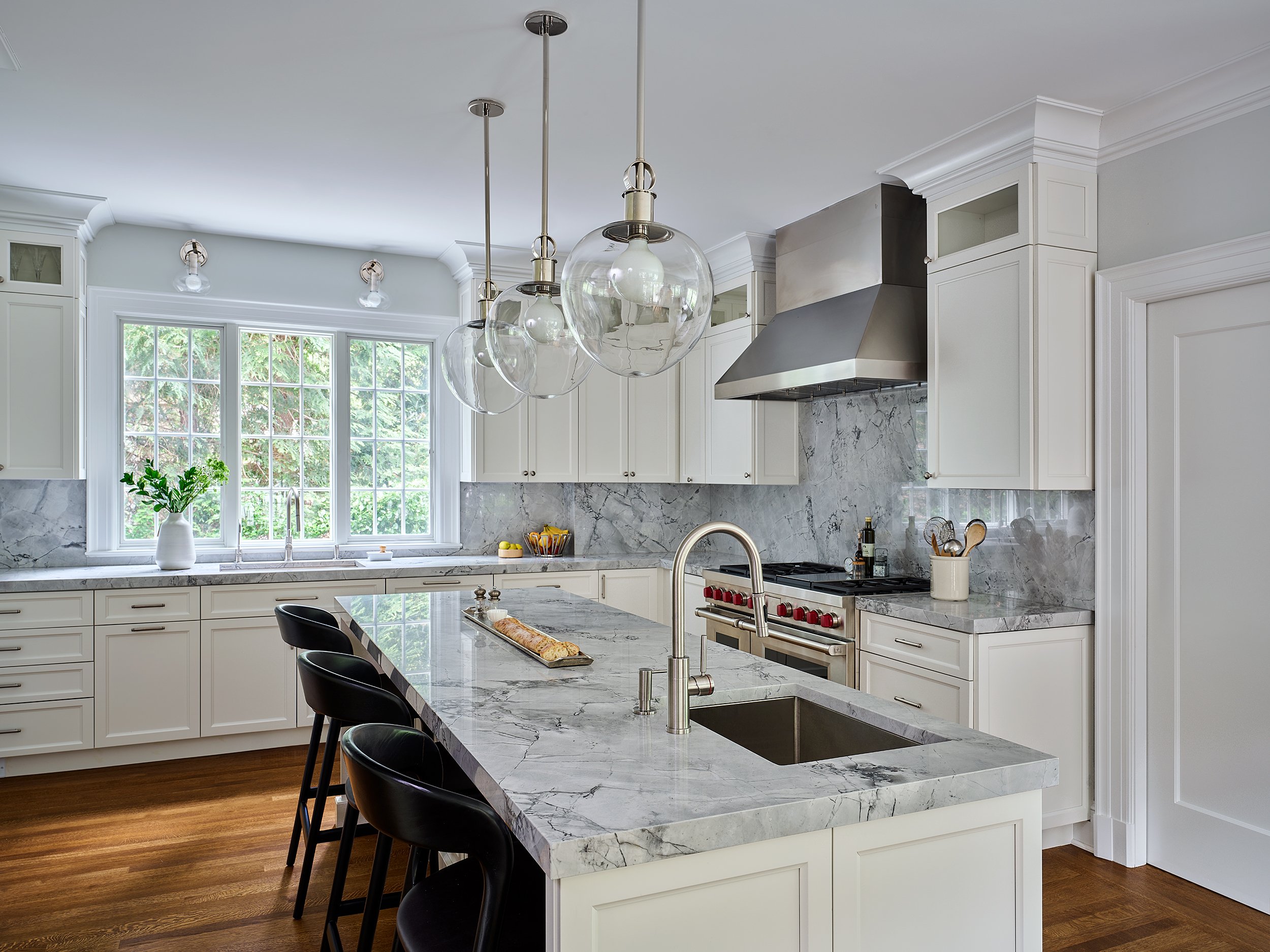 Judith-Heimowitz_14_Colvin-Rd_Scarsdale_NY_Kitchen__0_04-005.jpg