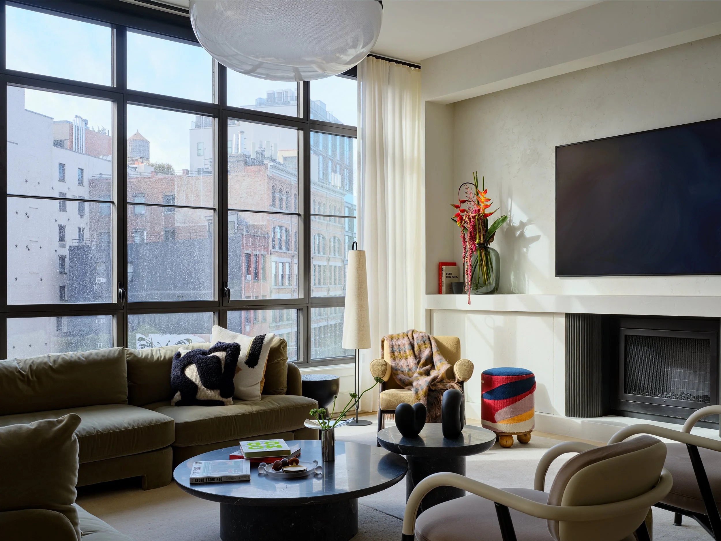 Sweeten_482_Greenwich-St_New-York_NY__Photo__0_00-005.jpg