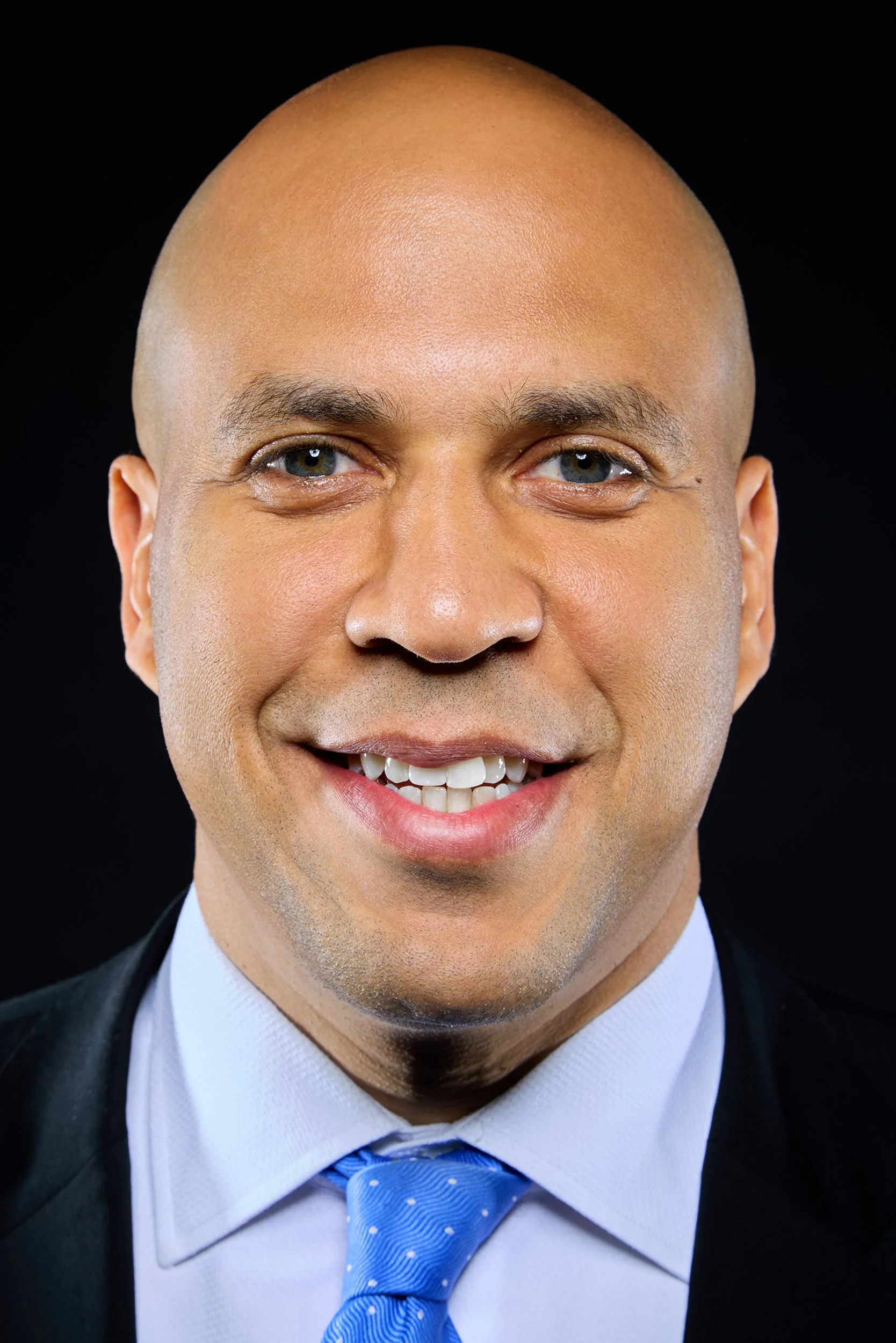 Cory-Booker__0_02-006.jpg