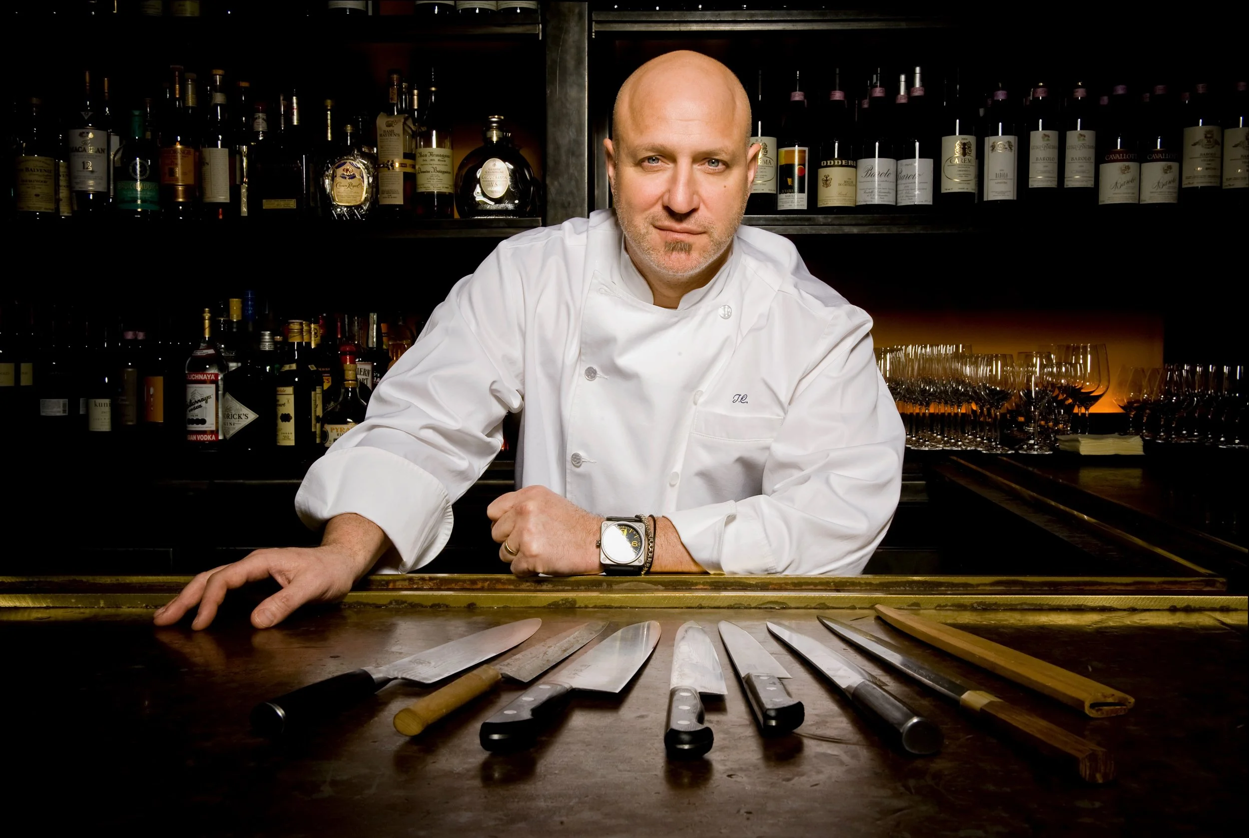 Tom-Colicchio.jpg