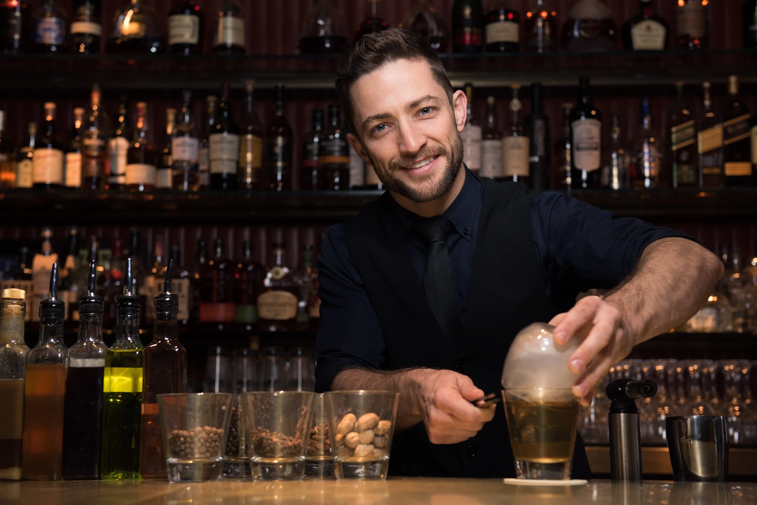 TONY_NYC-Bartenders_Josh-Brandenburg__0_00-032.jpg