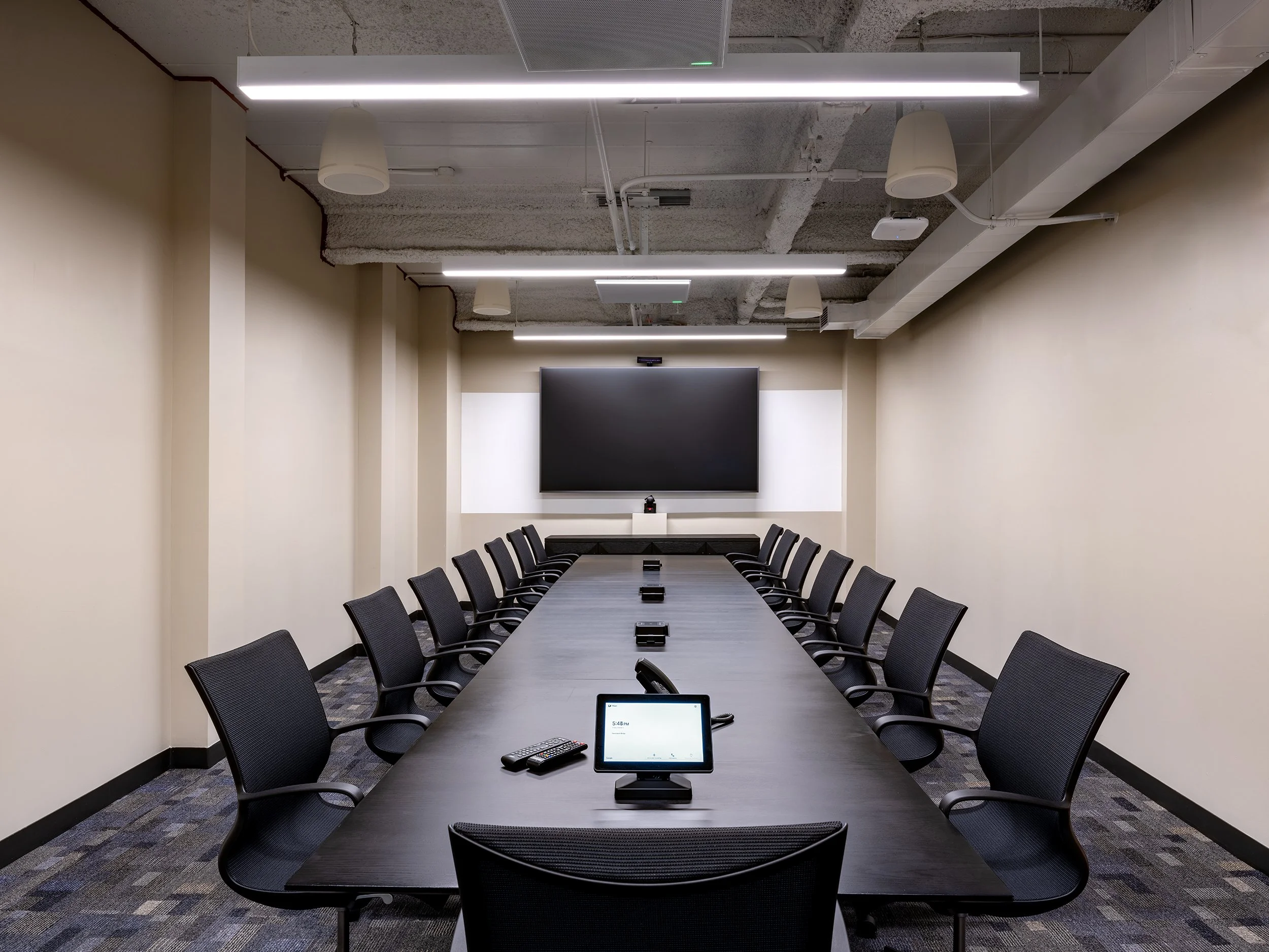 Netflix-Studio-Brooklyn_Conference-Rooms__0_04-003.jpg