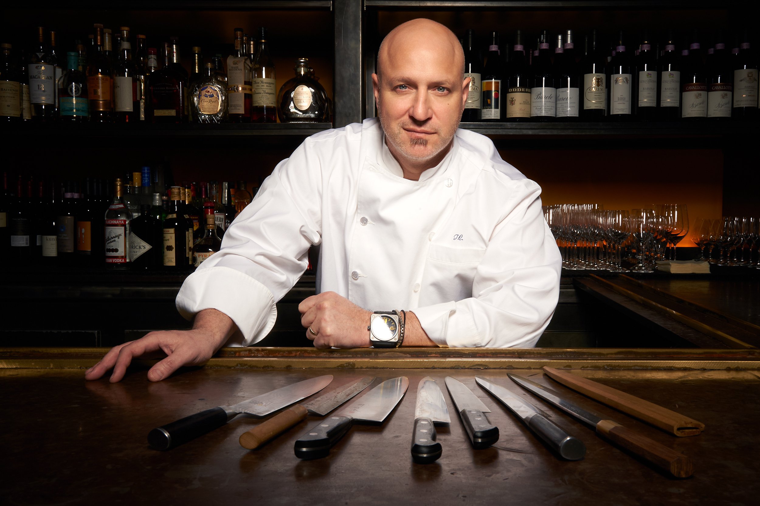 Tom-Colicchio__0_03-009.jpg