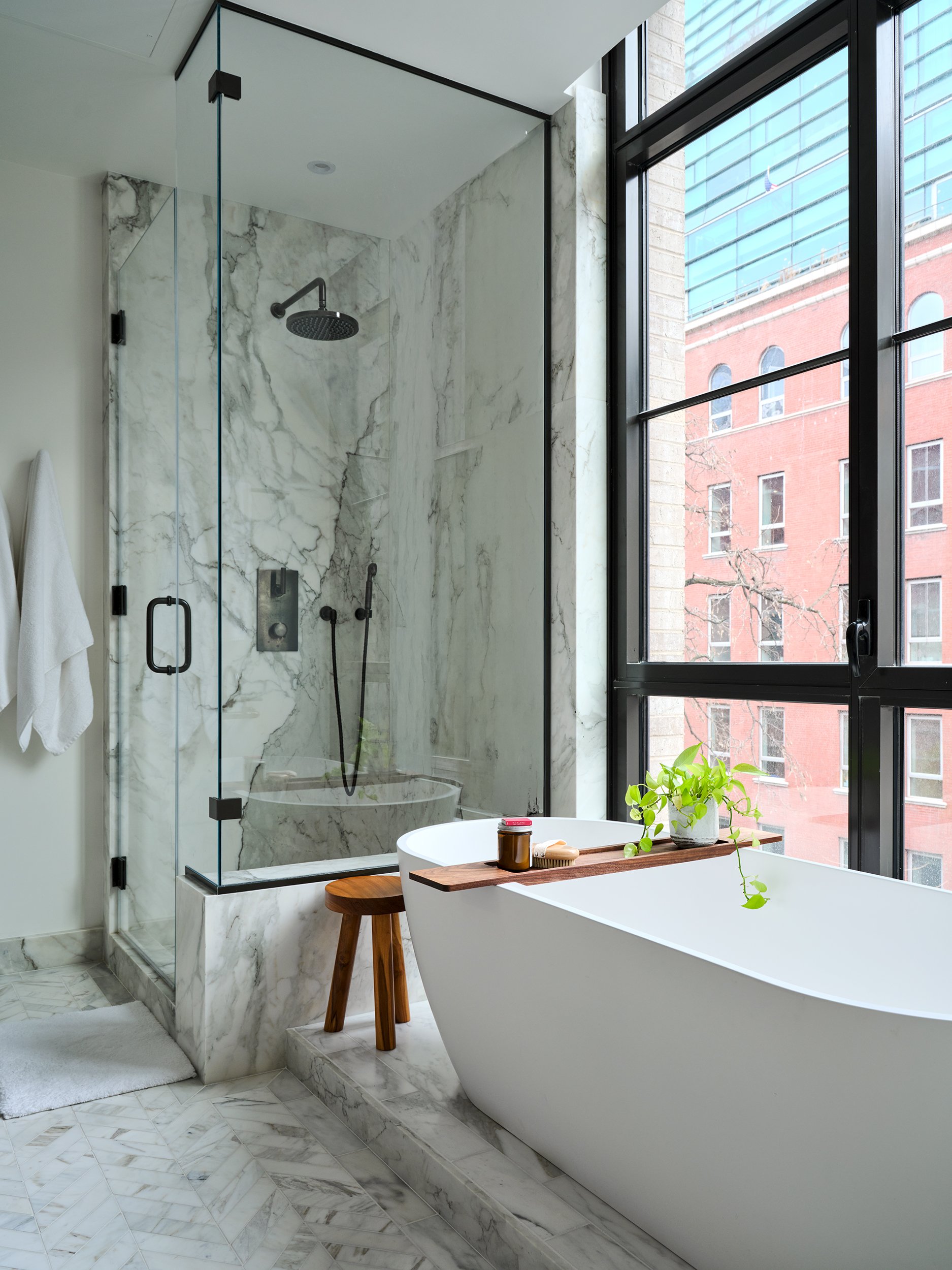 Sweeten_482_Greenwich-St_New-York_NY__Photo__0_00-059A.jpg