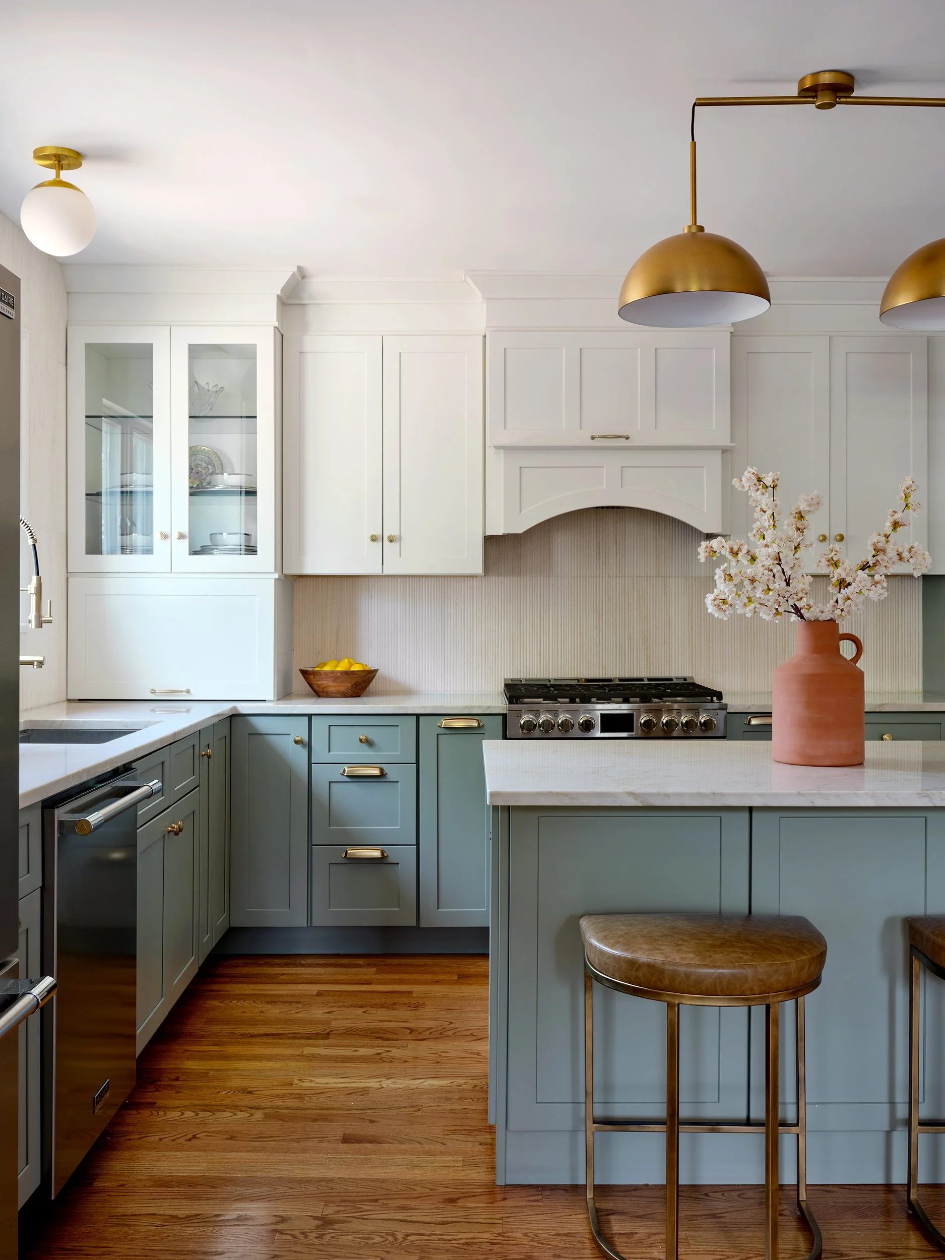 Rehana-Lewis_543_Highland-Ave_Newark_NJ_Kitchen__0_02-001.jpg