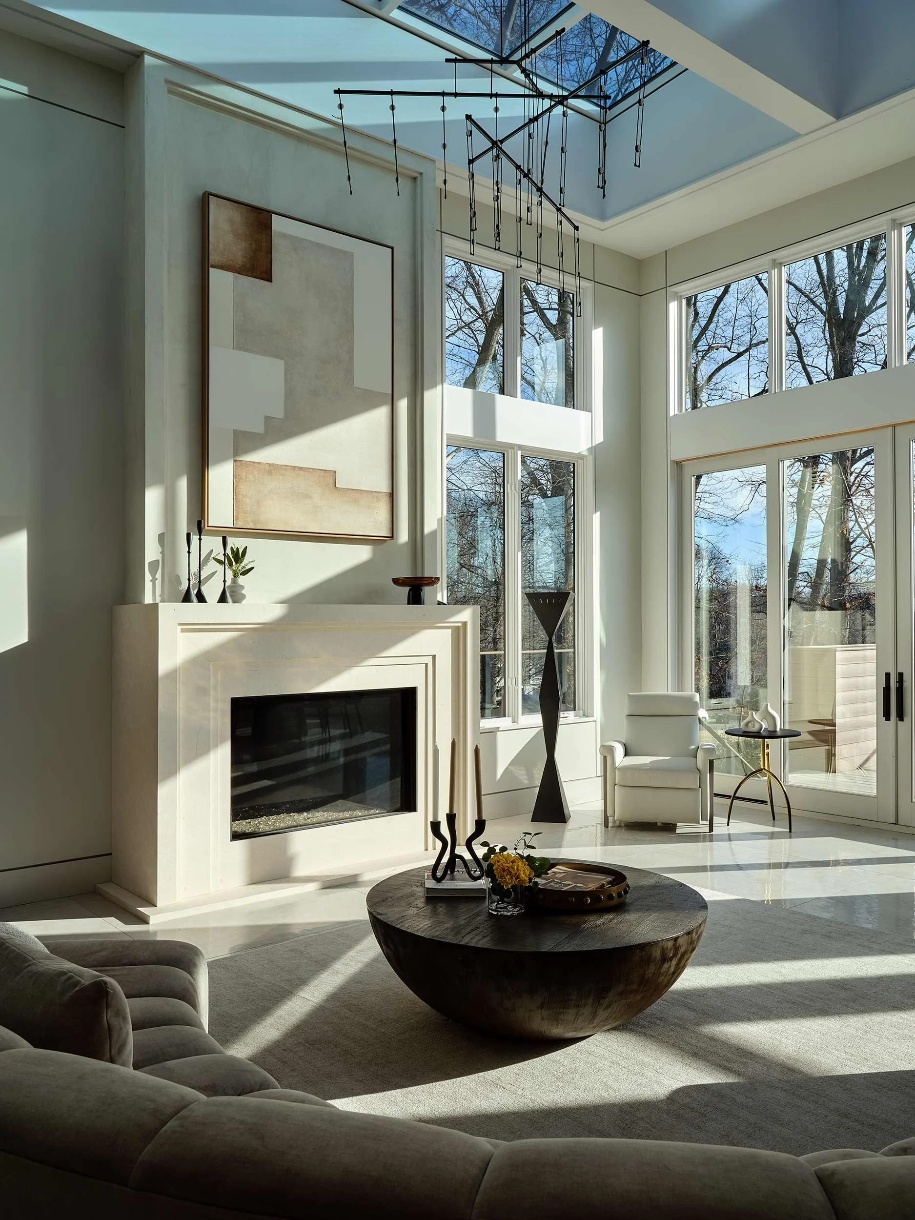 Renee-Wong_6_Jon-Leif-Ln_Spring-Valley_NY_Livingroom__2_11-006.jpg