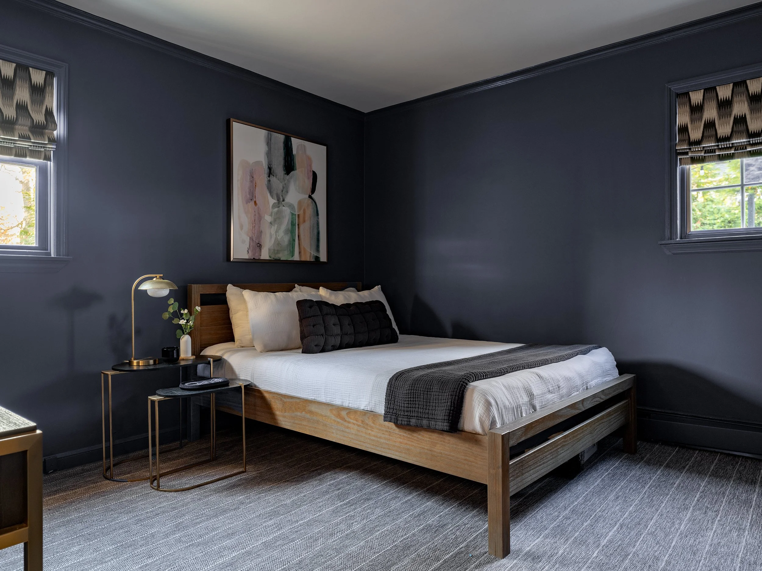 Judith-Heimowitz_176_Delhi-Rd_Scarsdale_NY_Bedroom__2_01-001.jpg