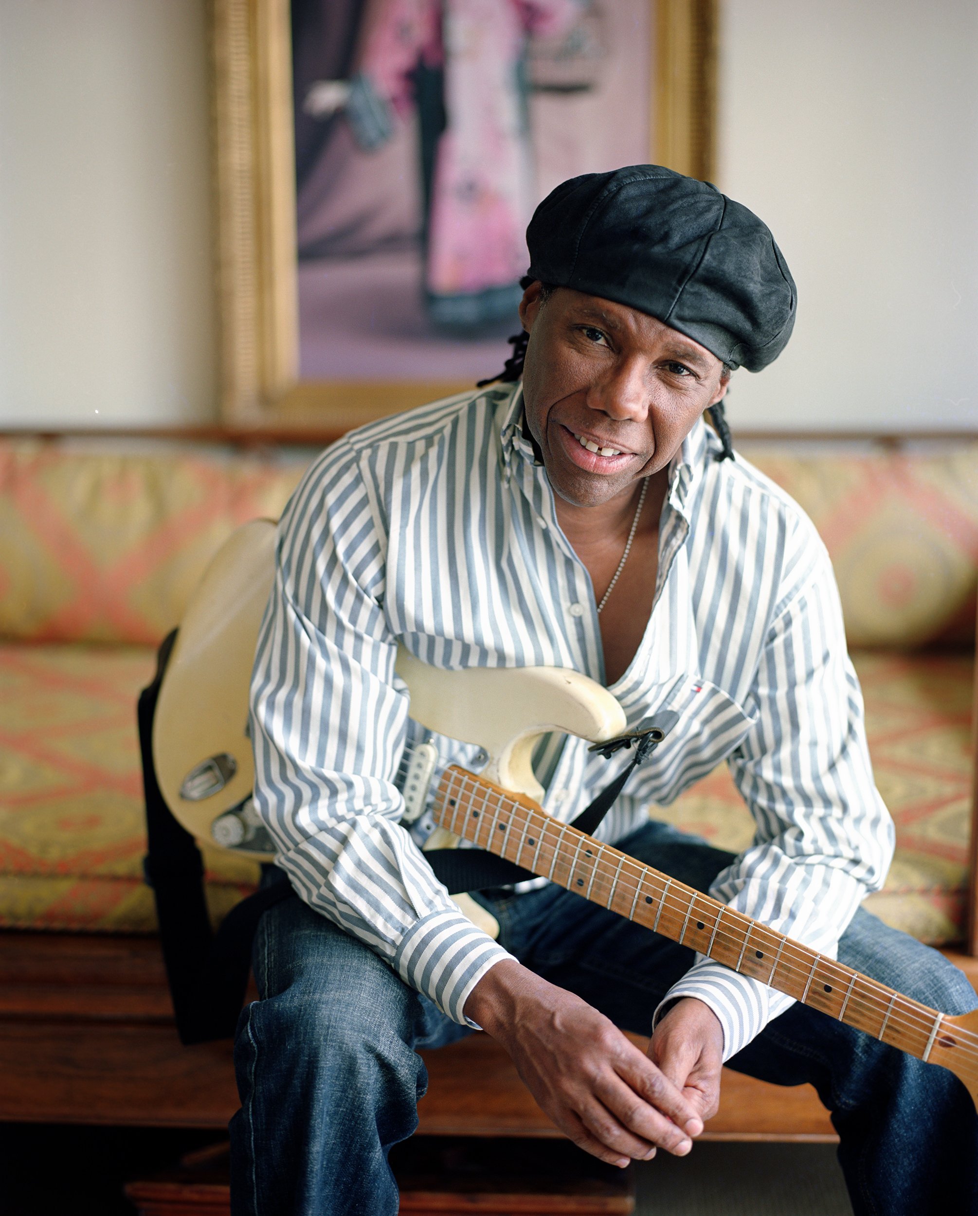 Nile-Rodgers__0_01-002.jpg