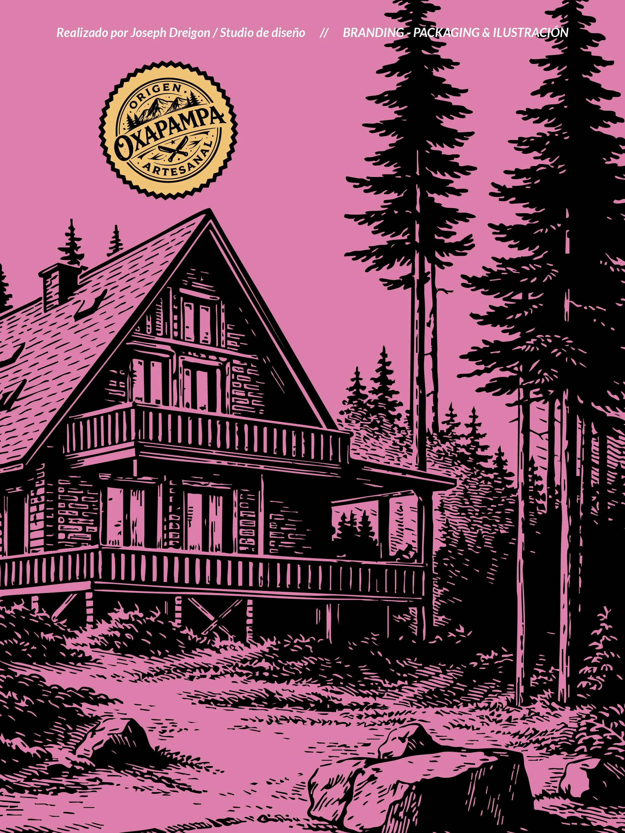 FOTO PARA EMBUTIDOS-03.jpg