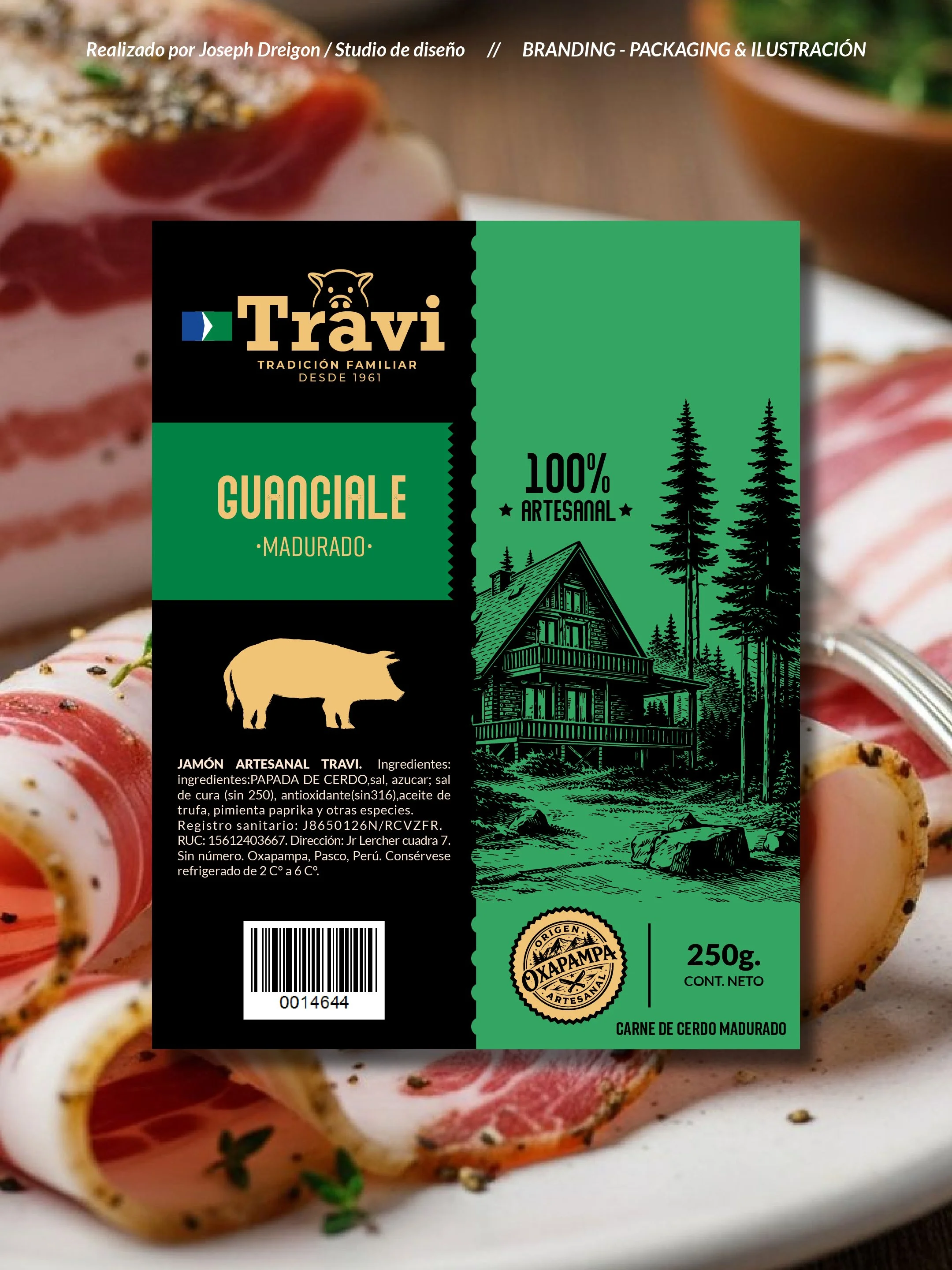 FOTO PARA EMBUTIDOS-02.jpg