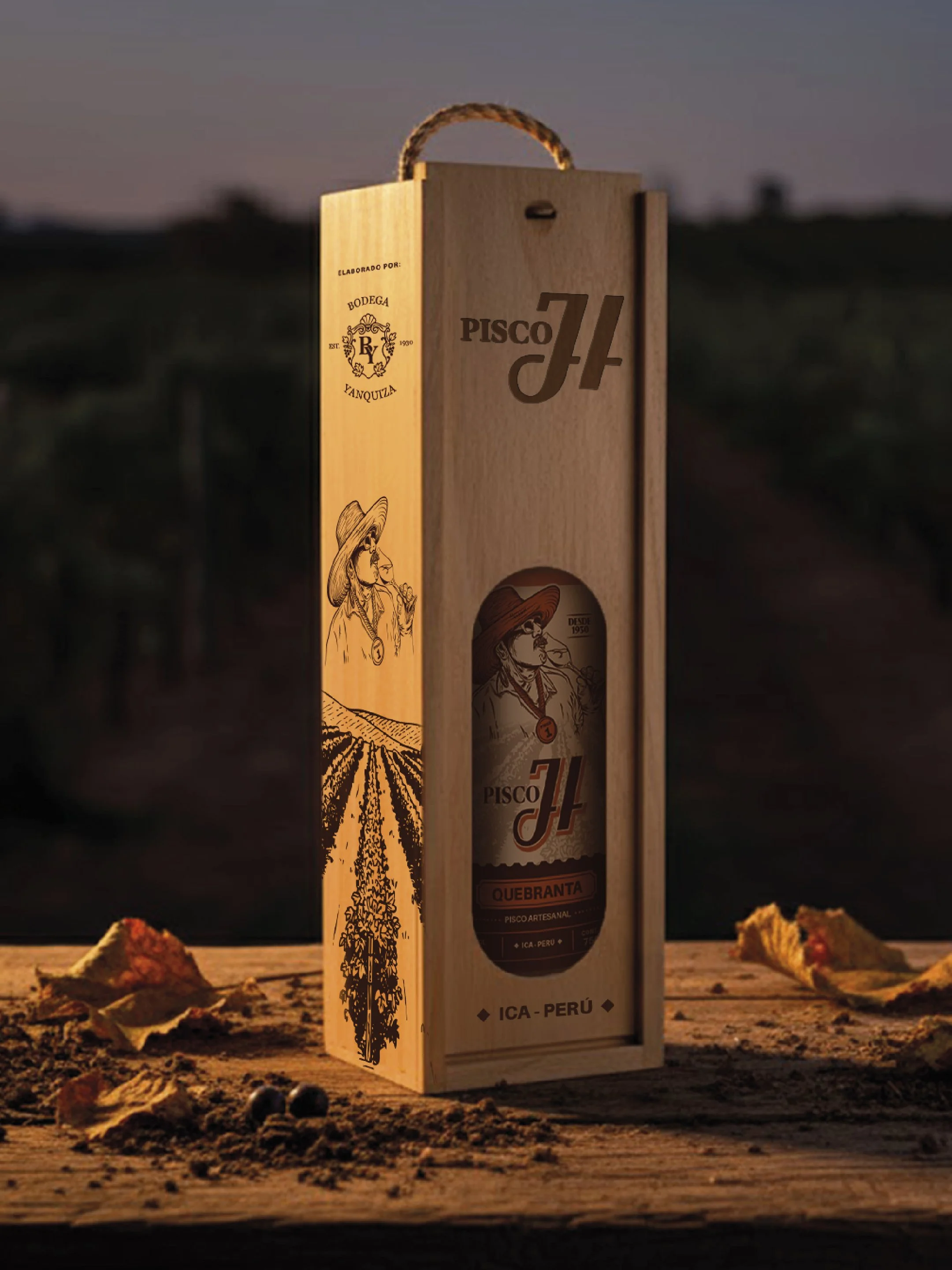 DISEÑOS PARA POST DE PISCO-07.jpg