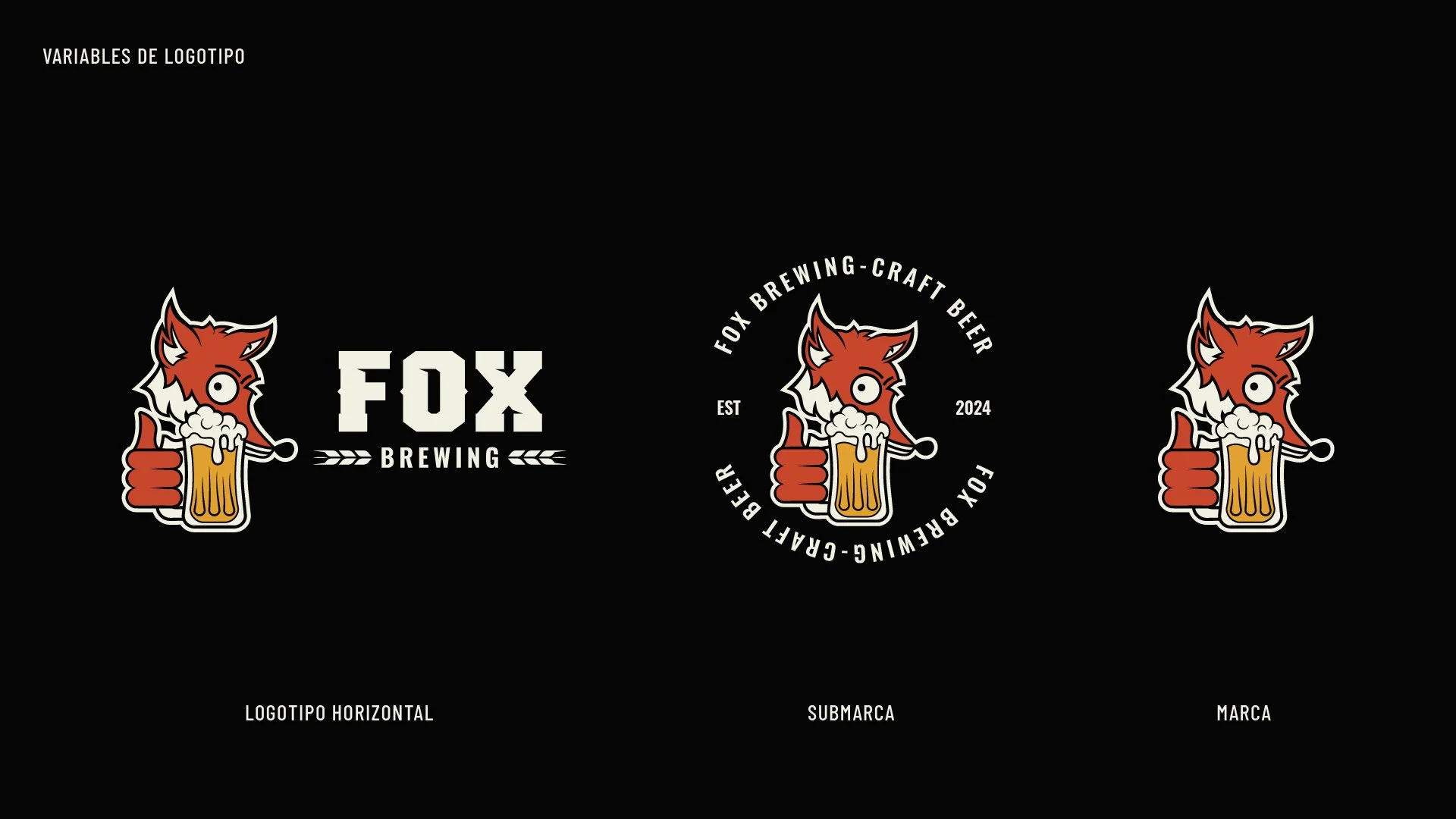 PRESENTACION DE MARCA- FOX BREWING-02.jpg