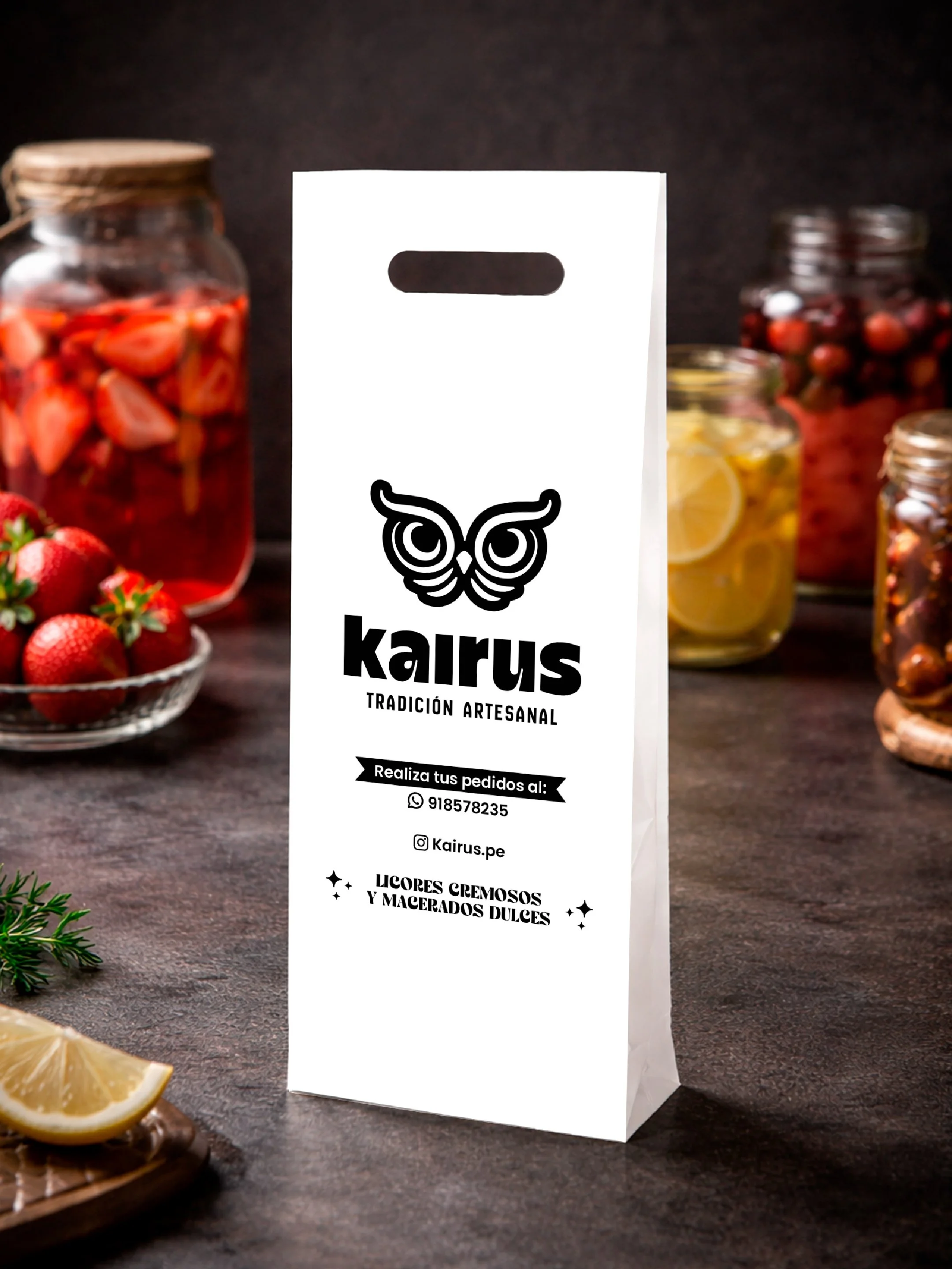 FOTOS PARA REDES DE KAIRUS-13.jpg