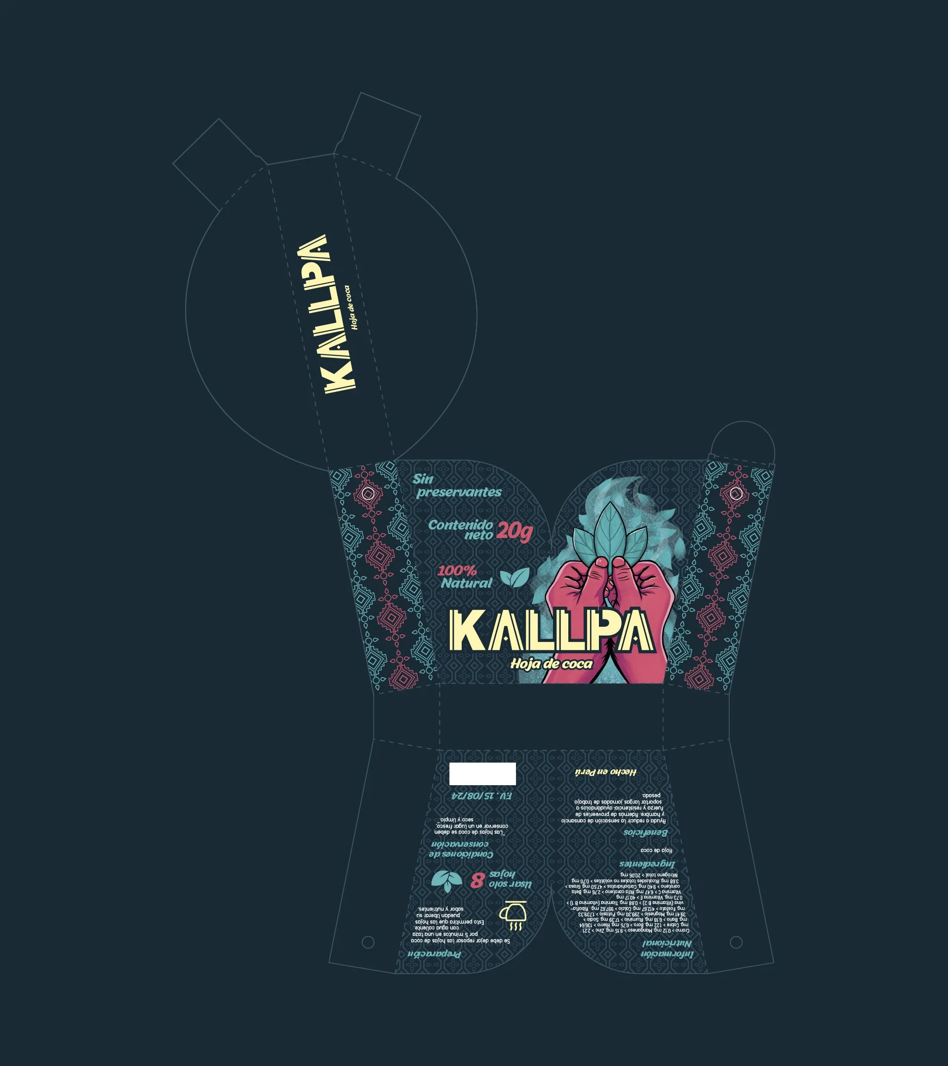 PACKAGING- KALLPA-05.jpg