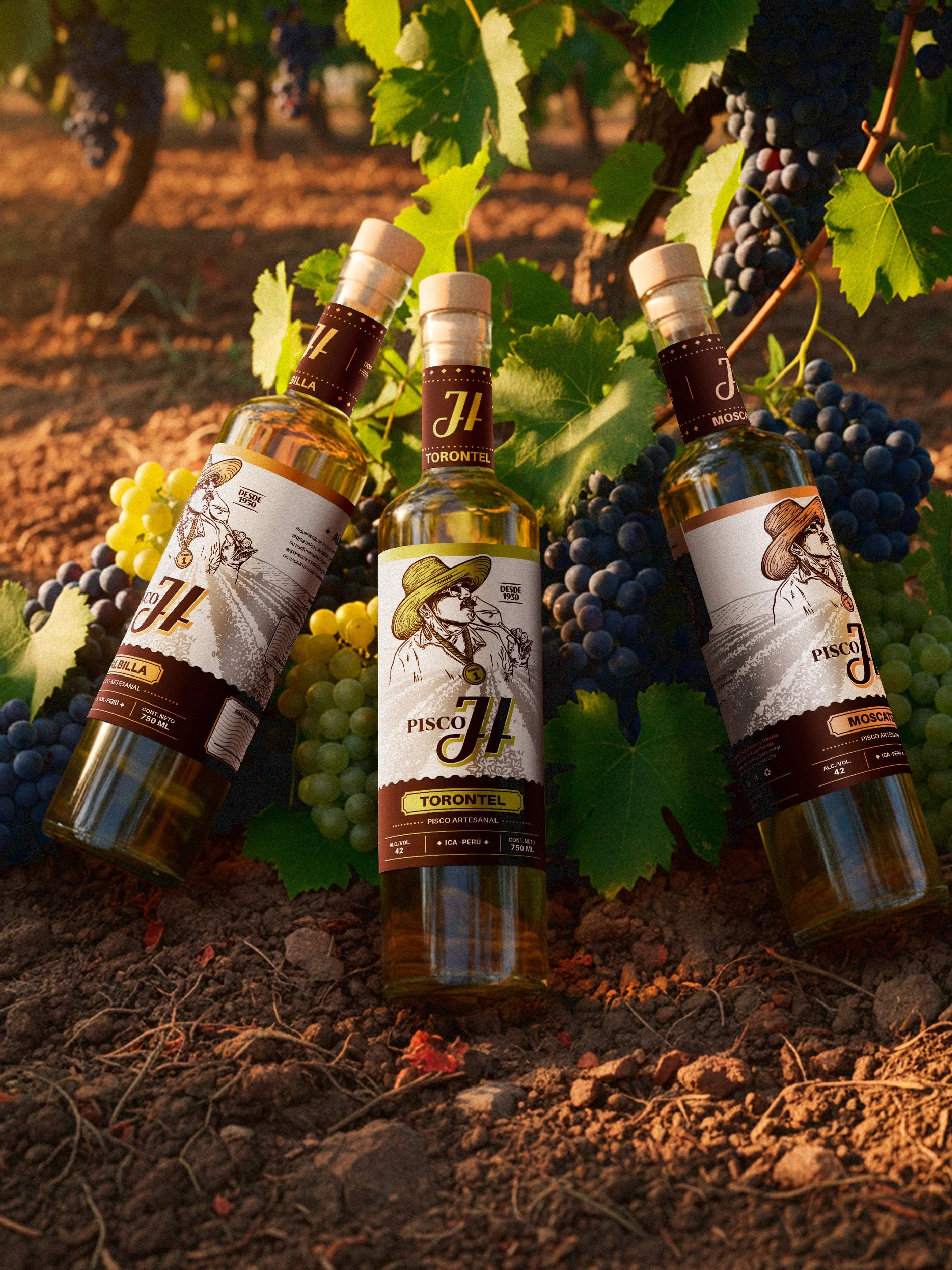 DISEÑOS PARA POST DE PISCO-03.jpg