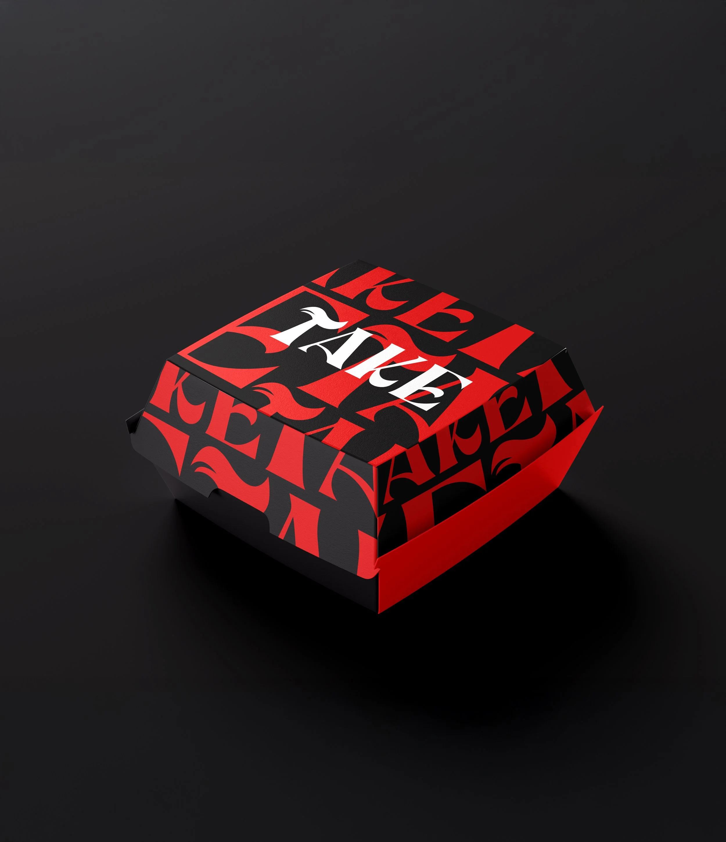 Burger_Box_Mockup_1.jpg