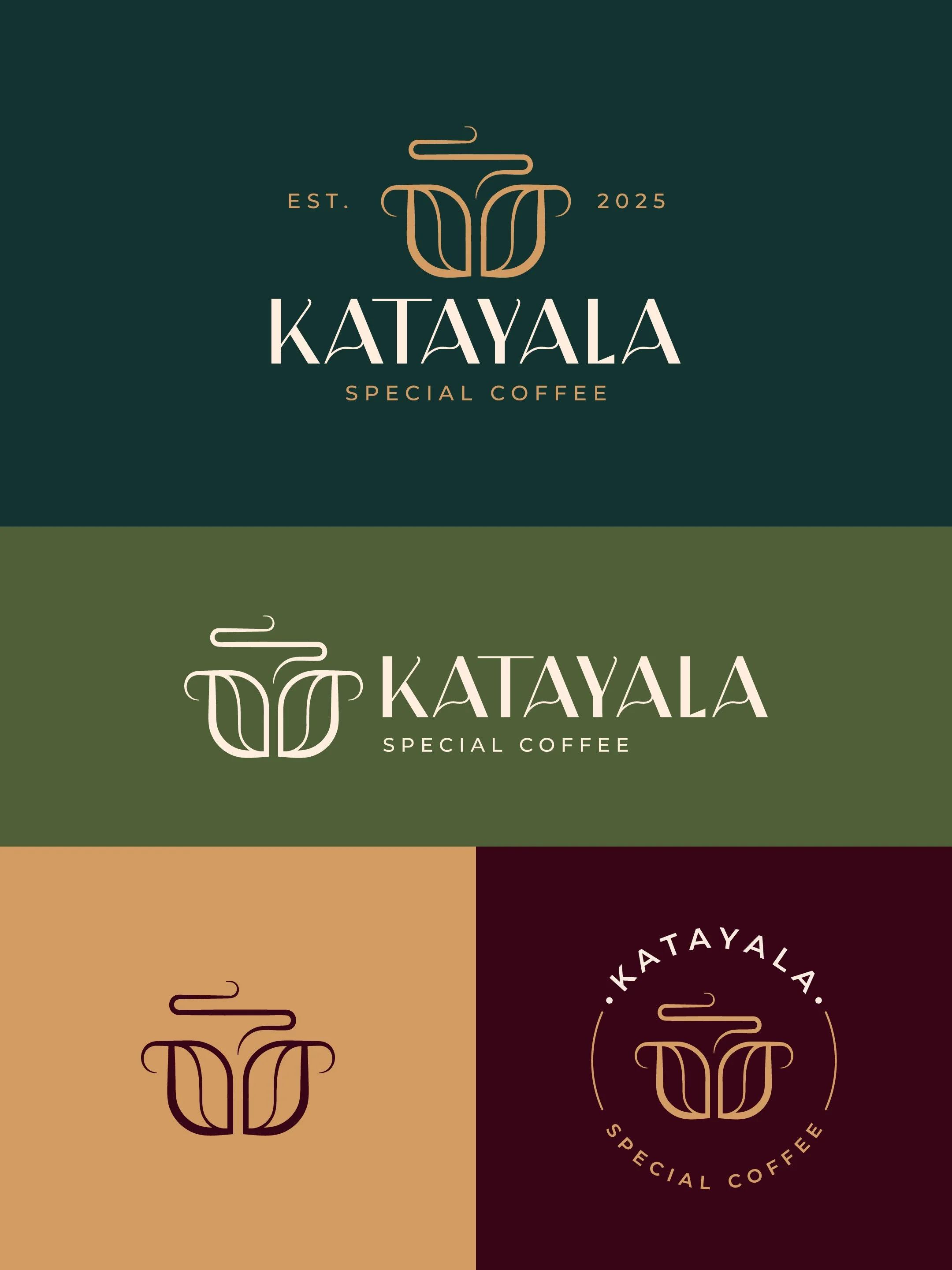 POST KATAYALA-11.jpg