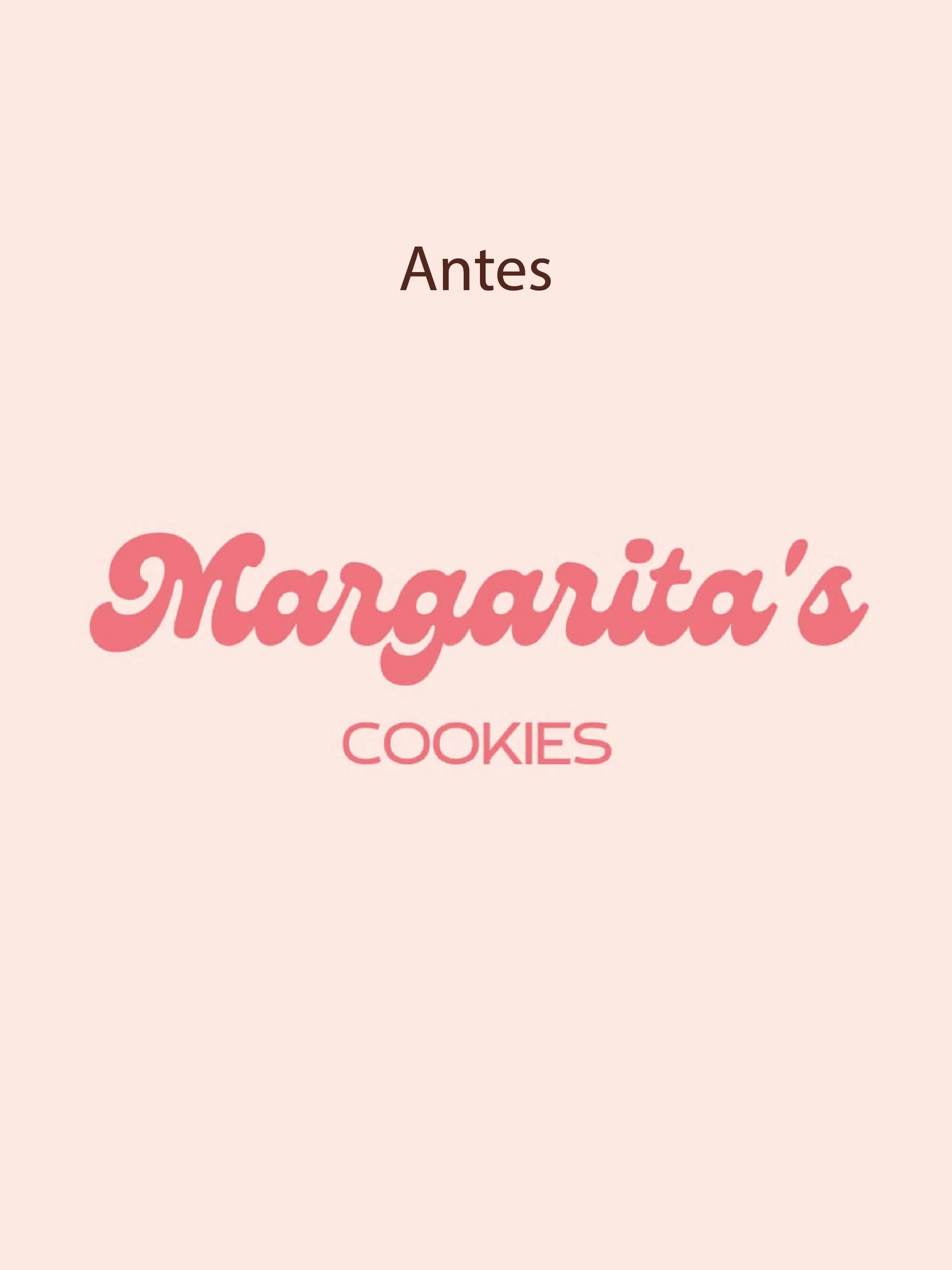 comparacion logo-06.jpg