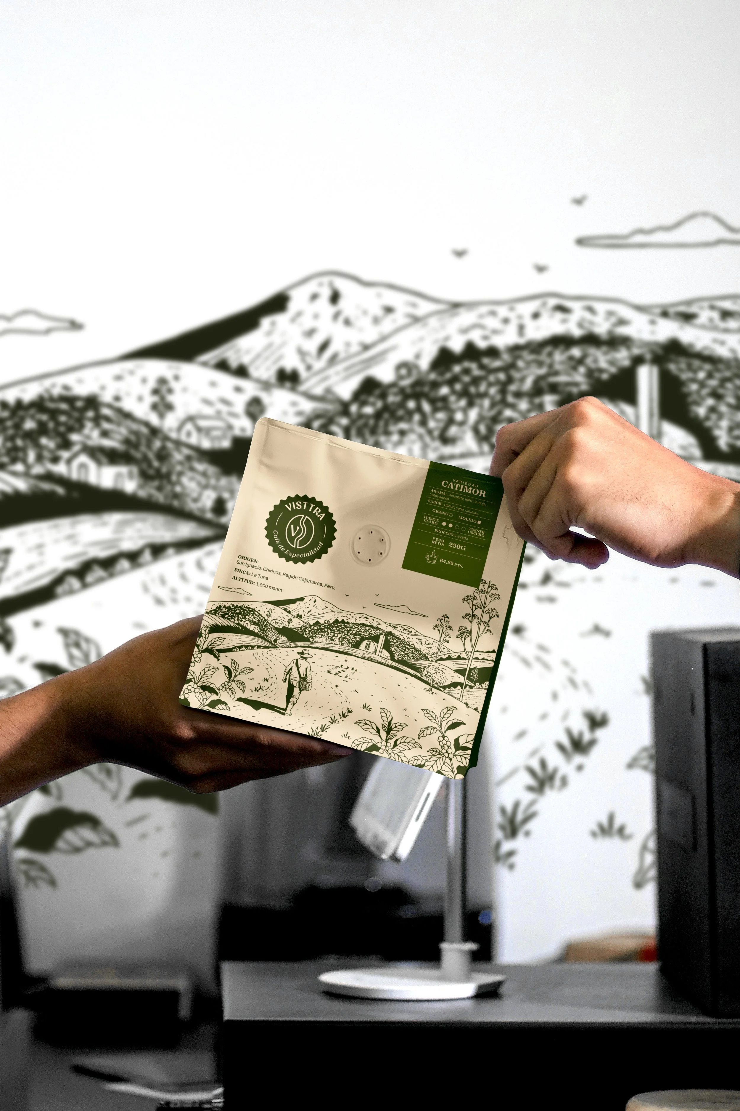 MOCKUP PACAKGING VISTTRA.jpg