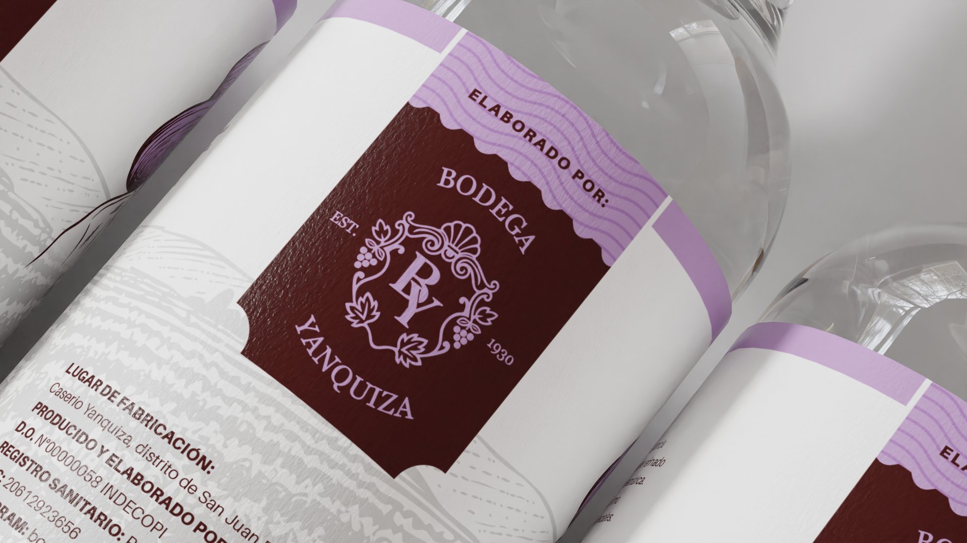 PISCO JH - REFRESH DE MARCA-13.jpg