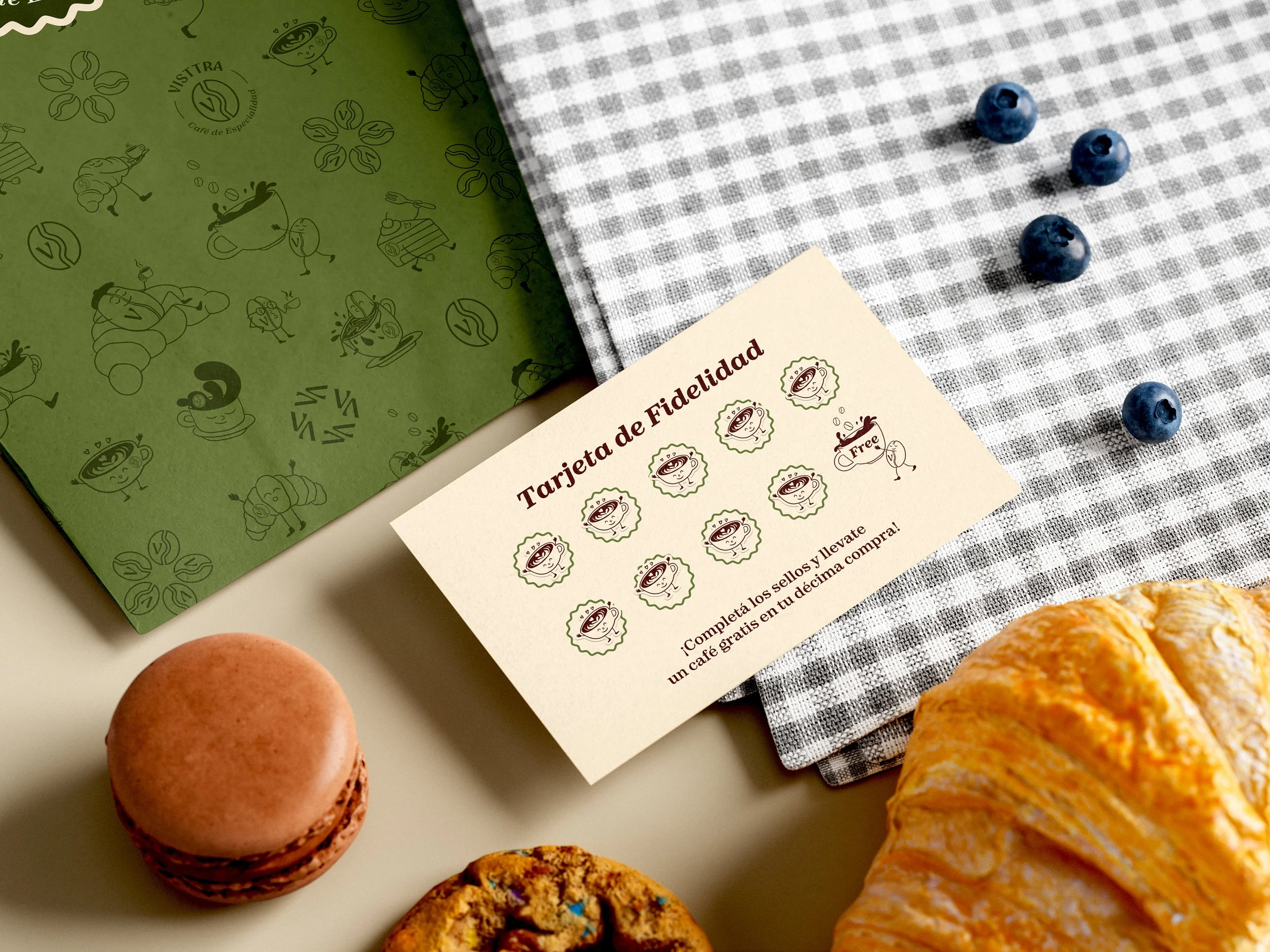 TARJETA DE FIDELIDAD MOCKUP.jpg
