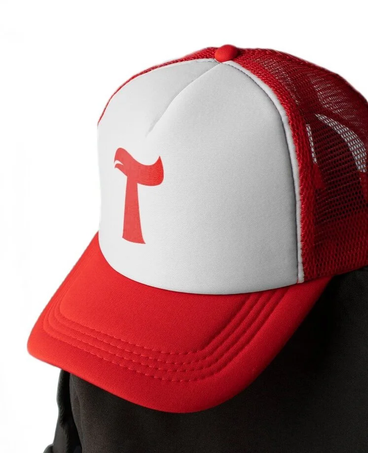 GORRA+TRUCKER.jpg