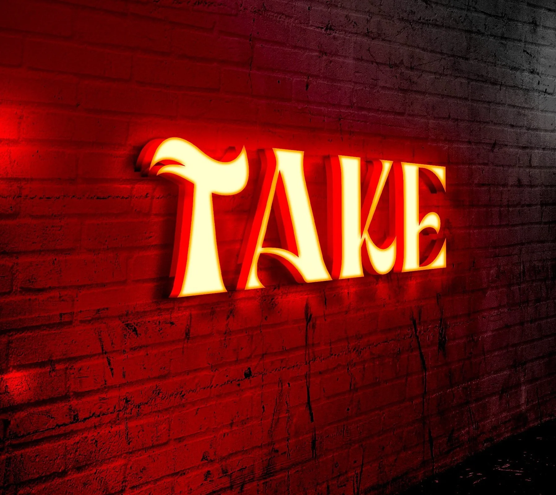 LOGOTIPO+3D-+NEON.jpg