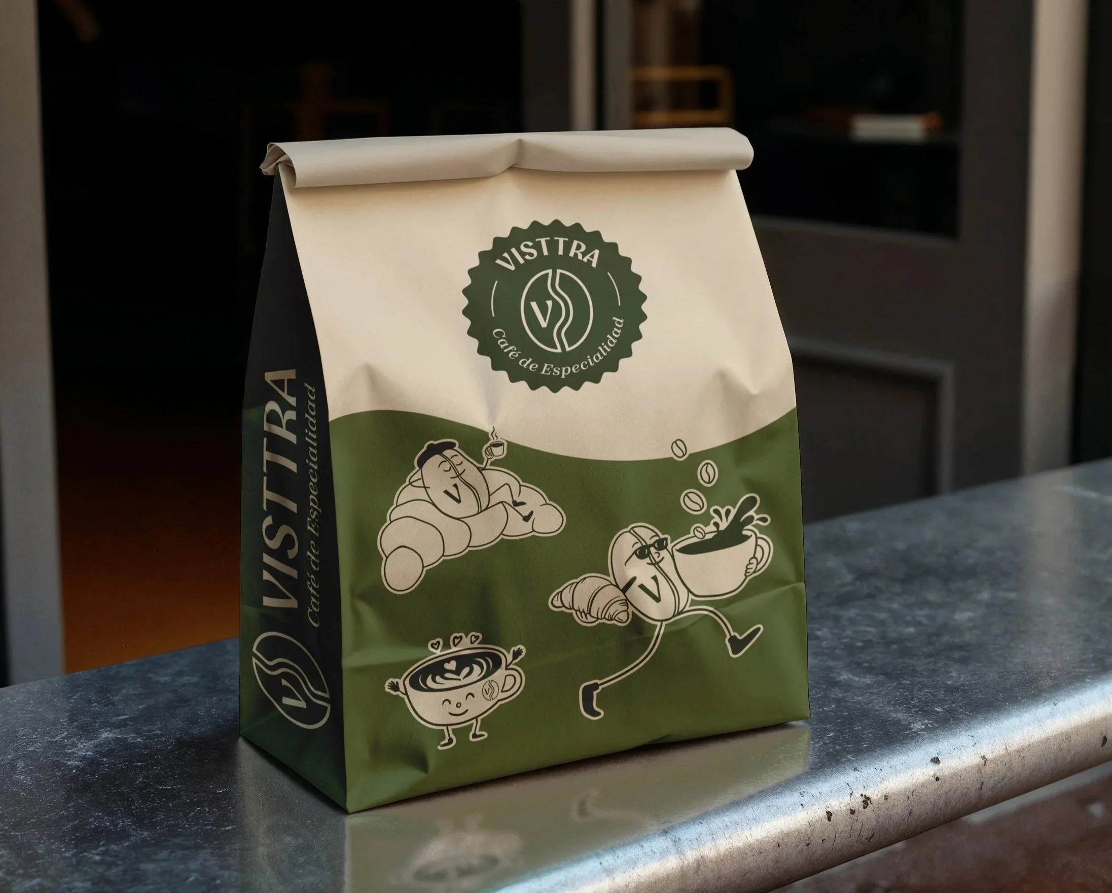 BOLSA+DE+PAP+FUELLE-MOCKUP+1.jpg