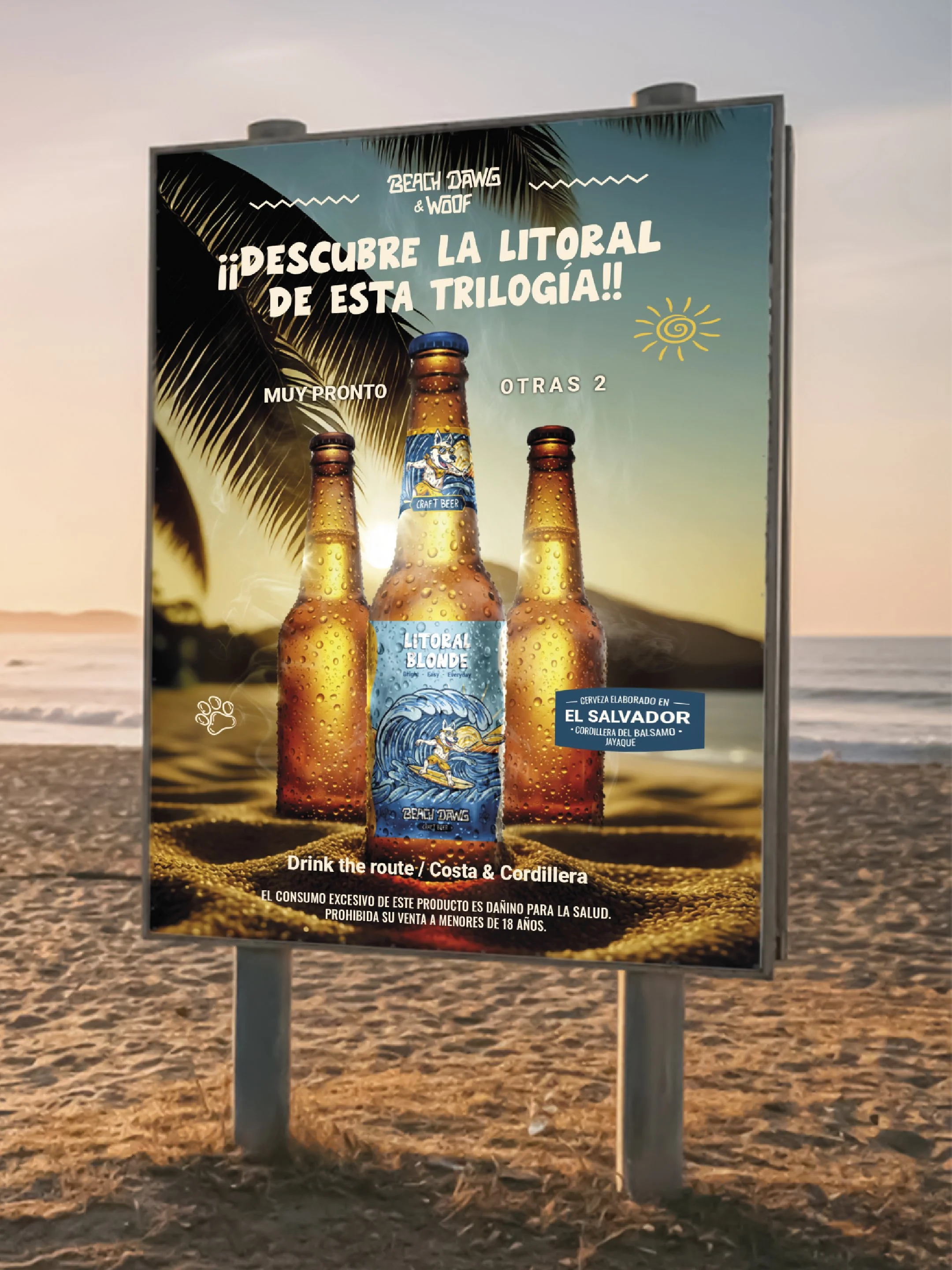 POST - BEACH DAWG-03.jpg